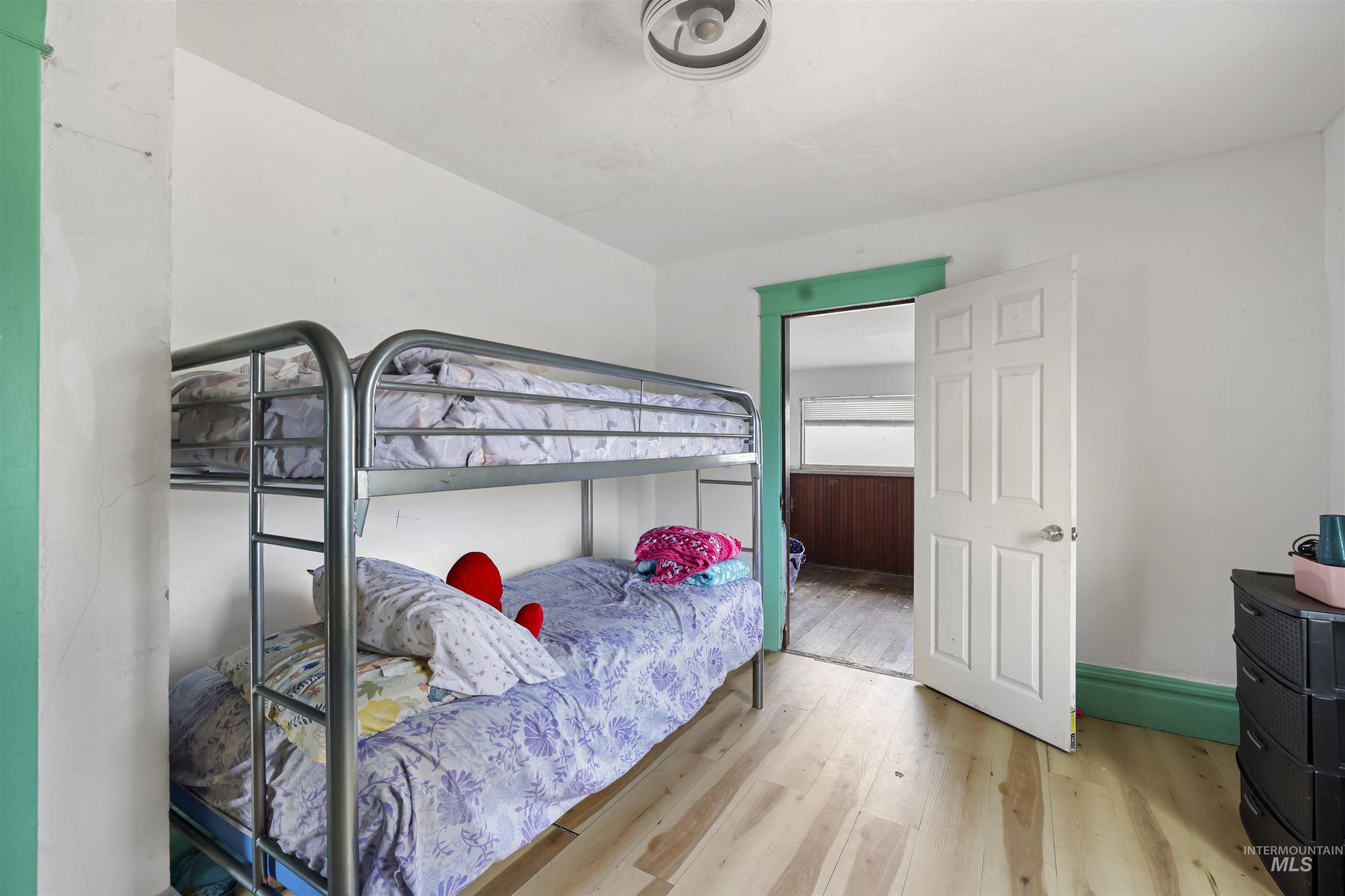 204 Harrison Street Property Photo 15