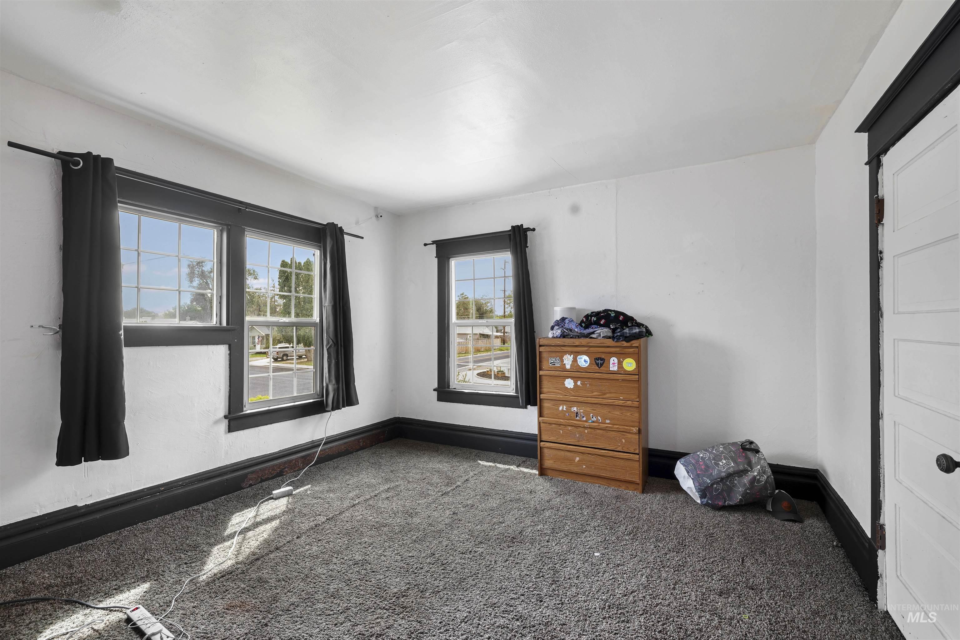 204 Harrison Street Property Photo 19