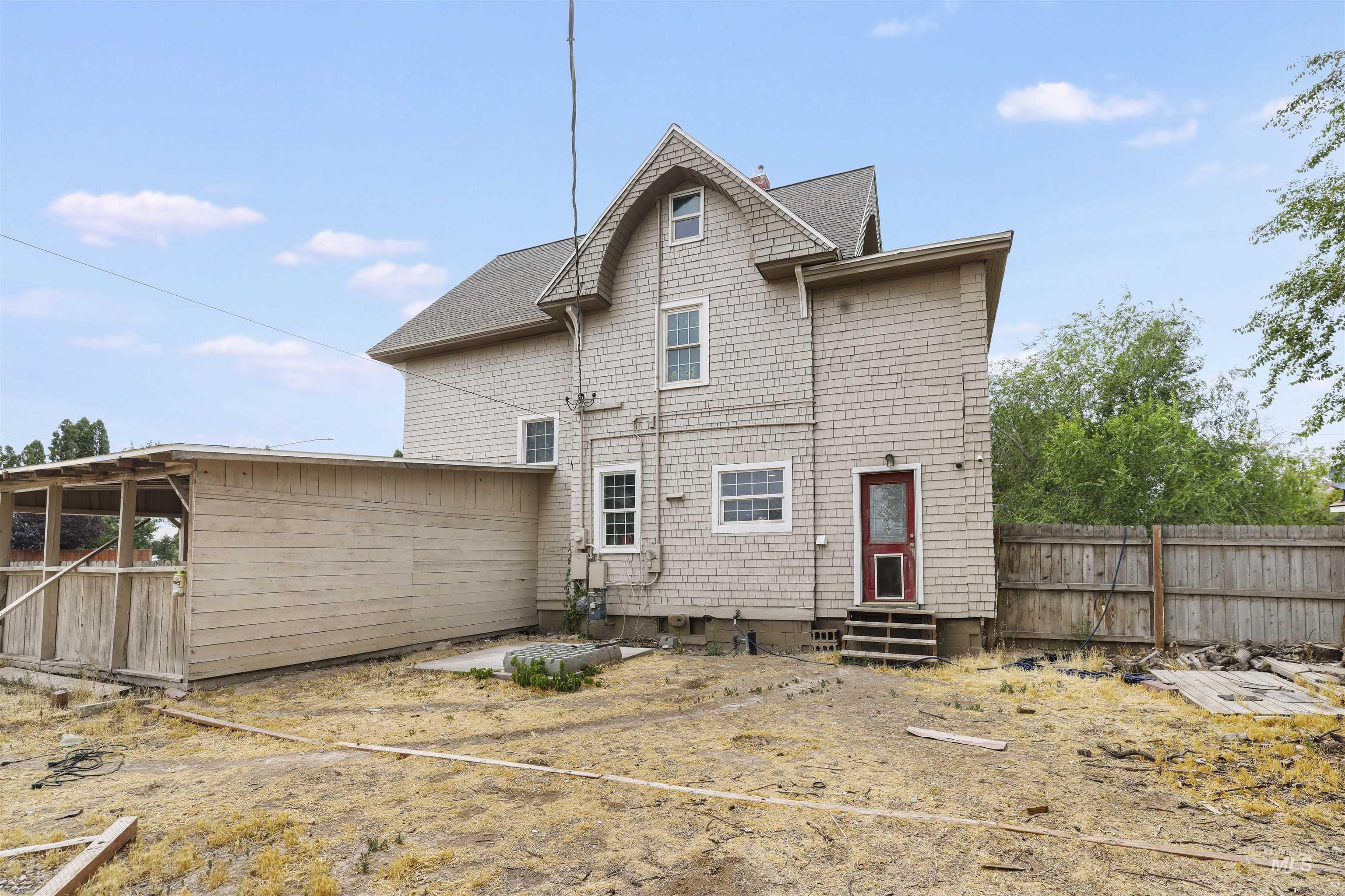 204 Harrison Street Property Photo 24