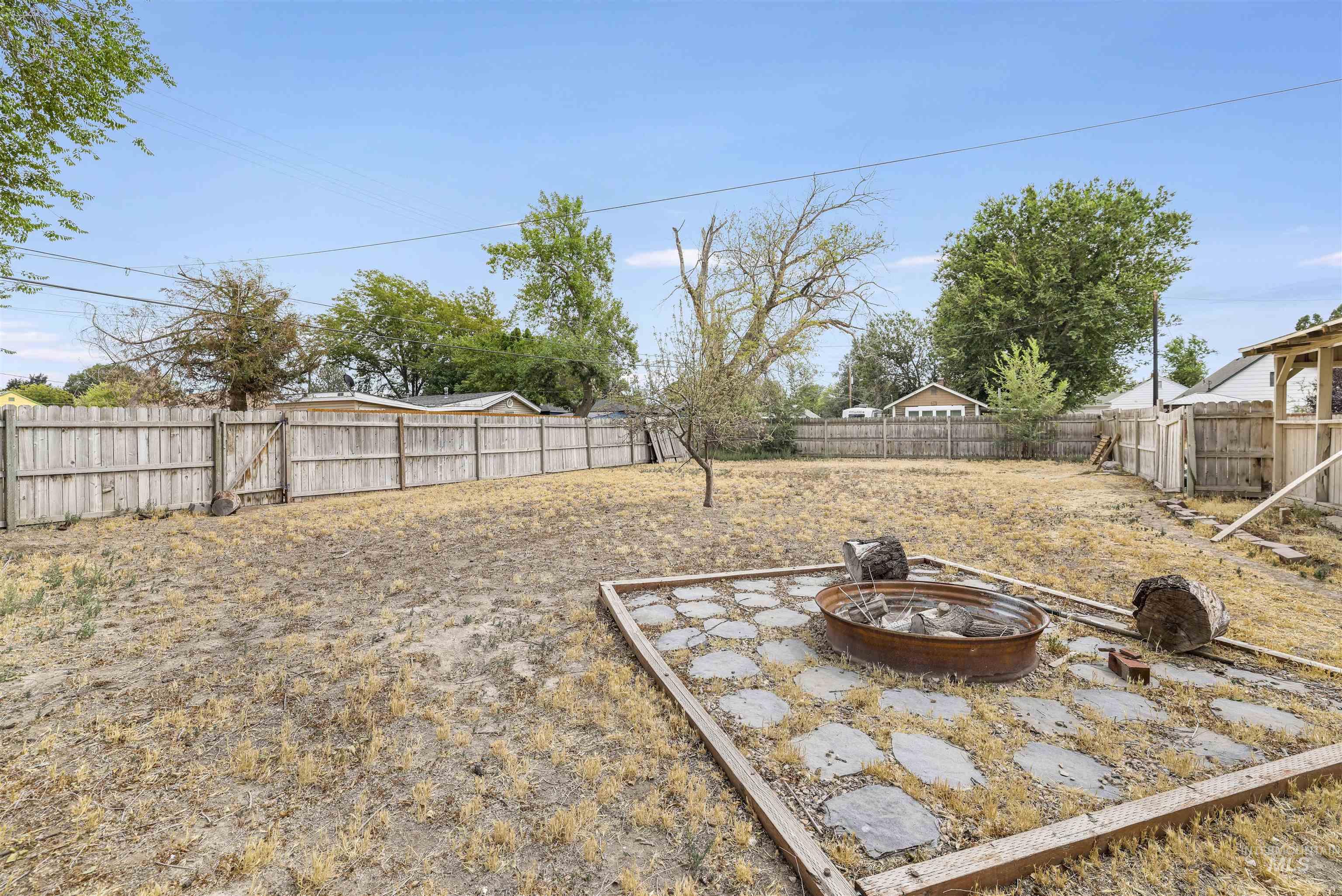 204 Harrison Street Property Photo 26
