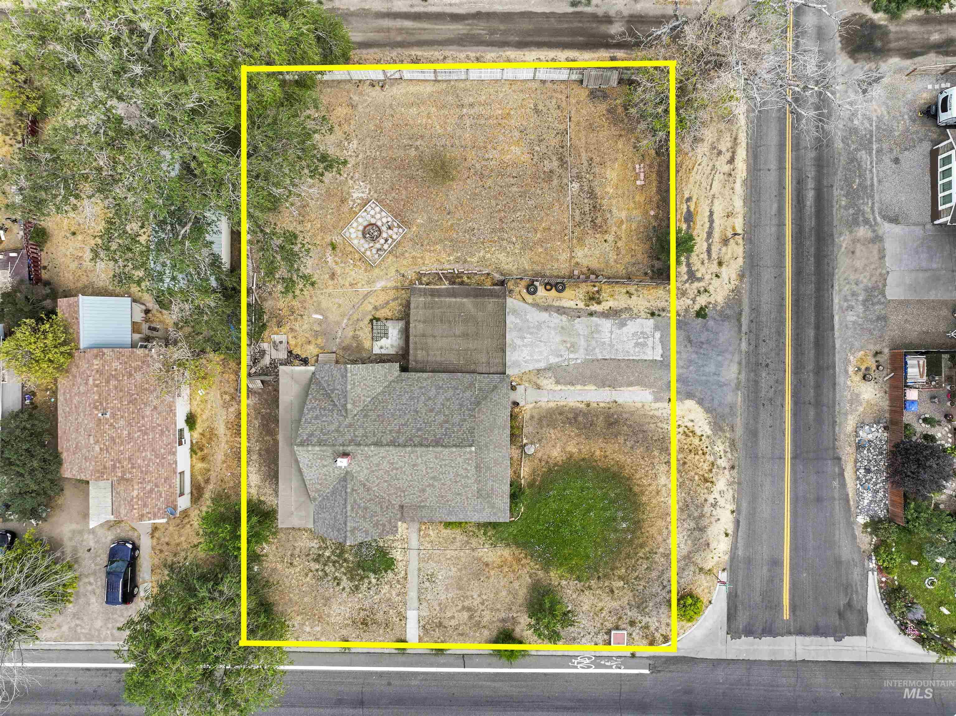 204 Harrison Street Property Photo 28