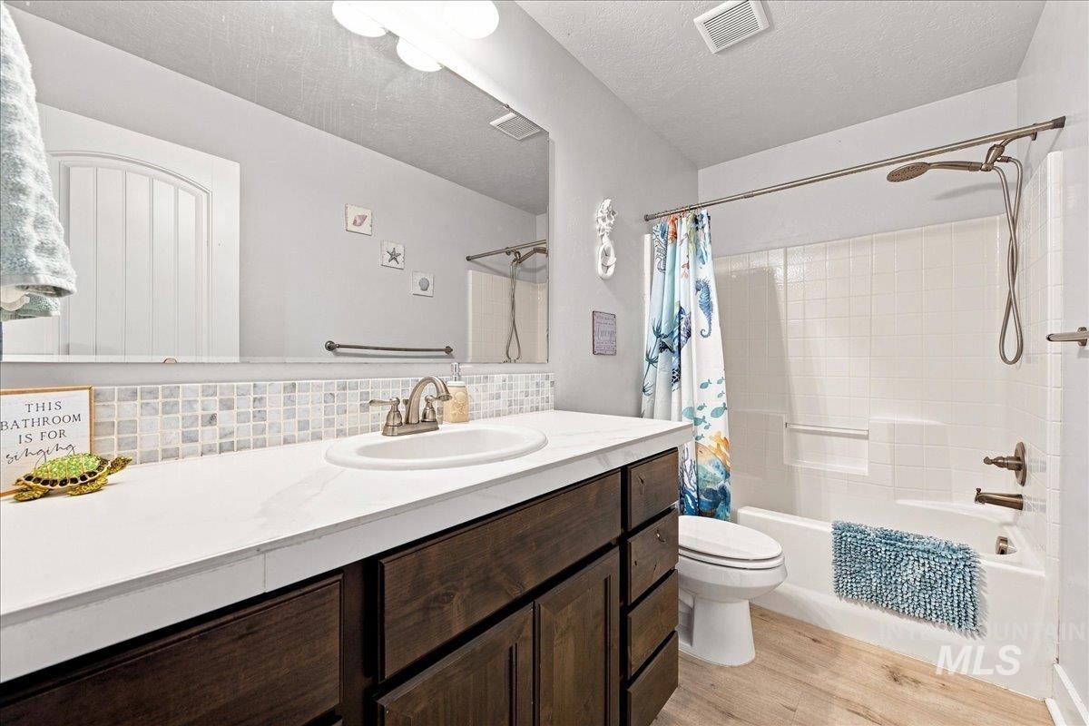 12562 S Carriage Hill Way Property Photo 29