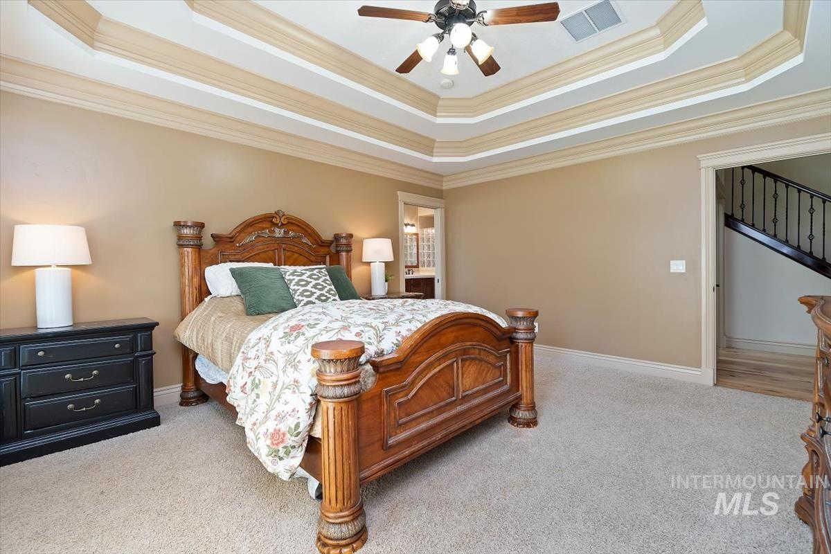 3889 S Lamone Way Property Photo 20