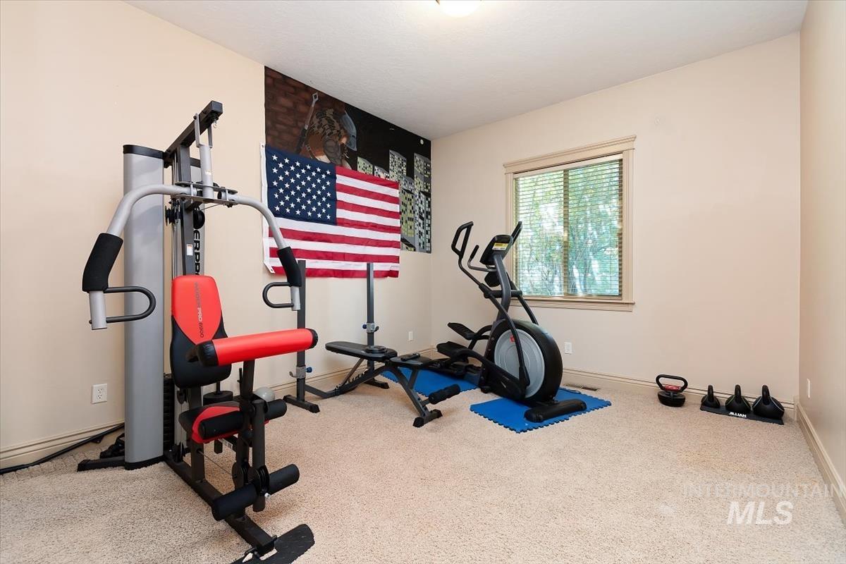 3889 S Lamone Way Property Photo 25