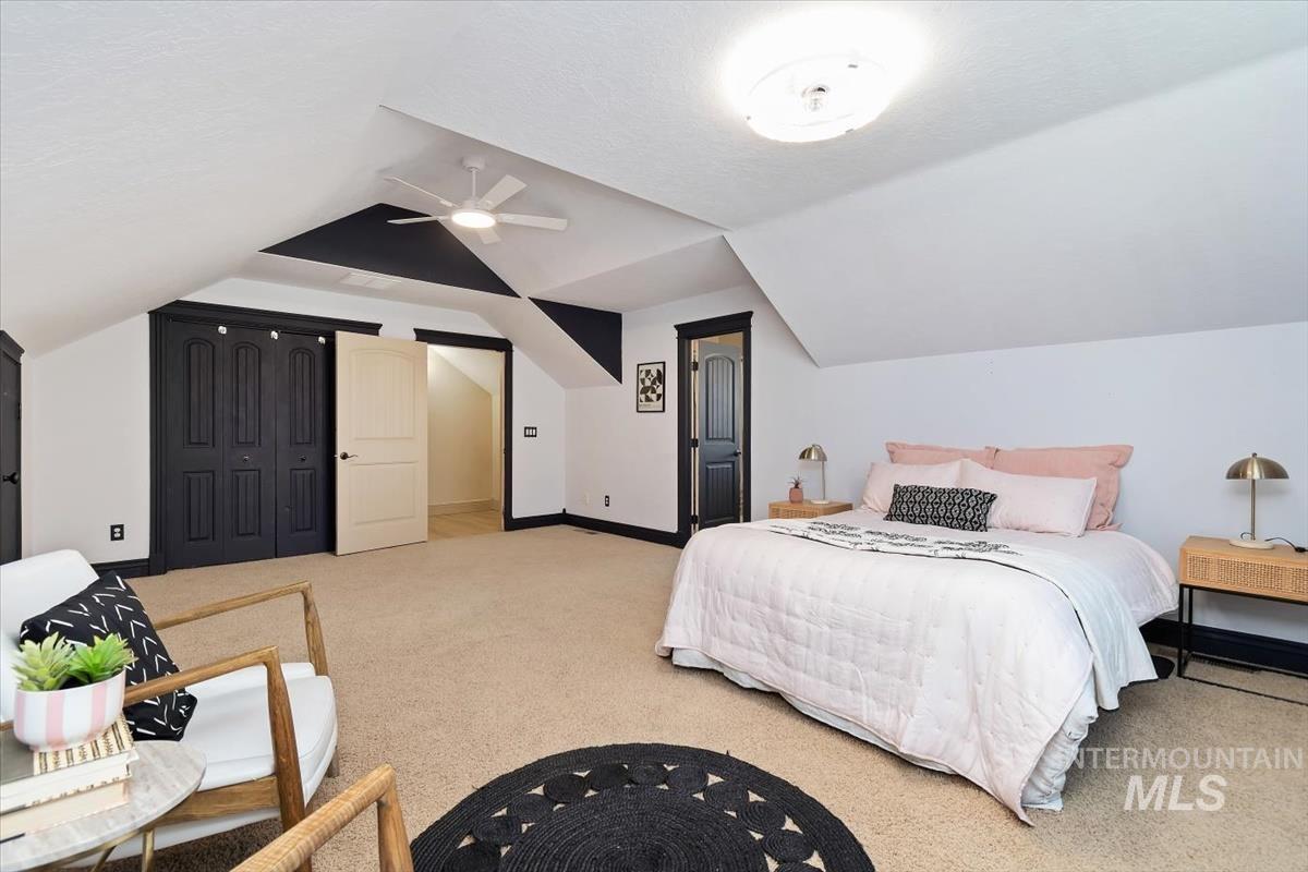 3889 S Lamone Way Property Photo 30