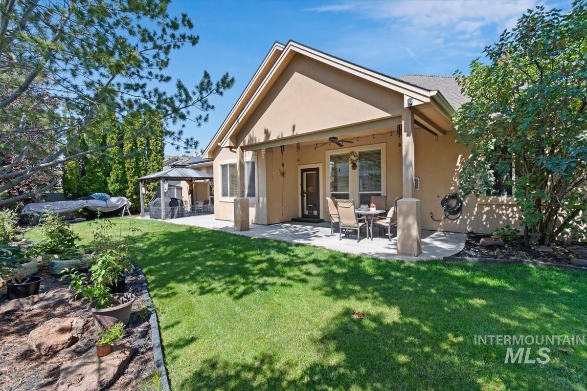 3889 S Lamone Way Property Photo 35