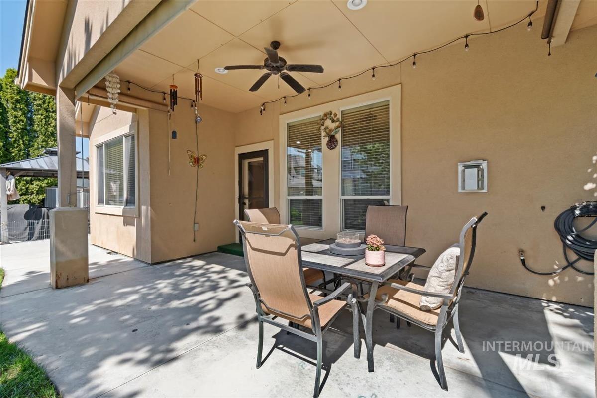 3889 S Lamone Way Property Photo 36