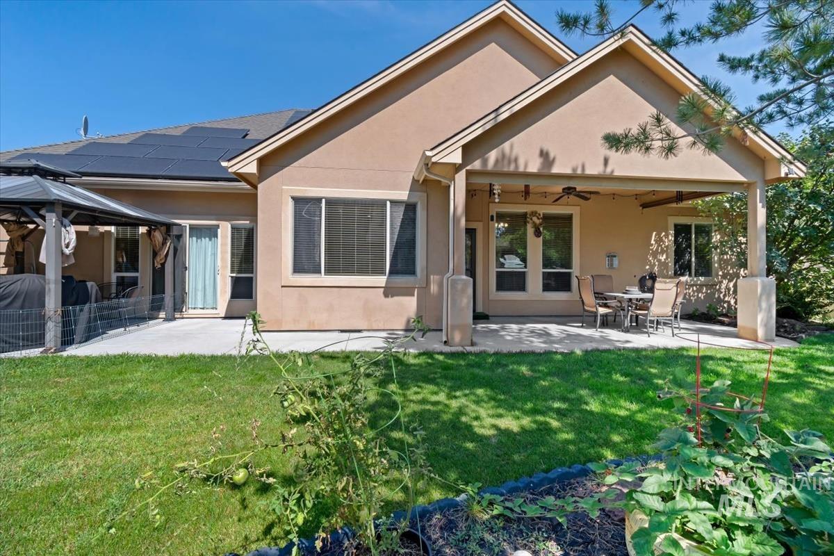 3889 S Lamone Way Property Photo 37