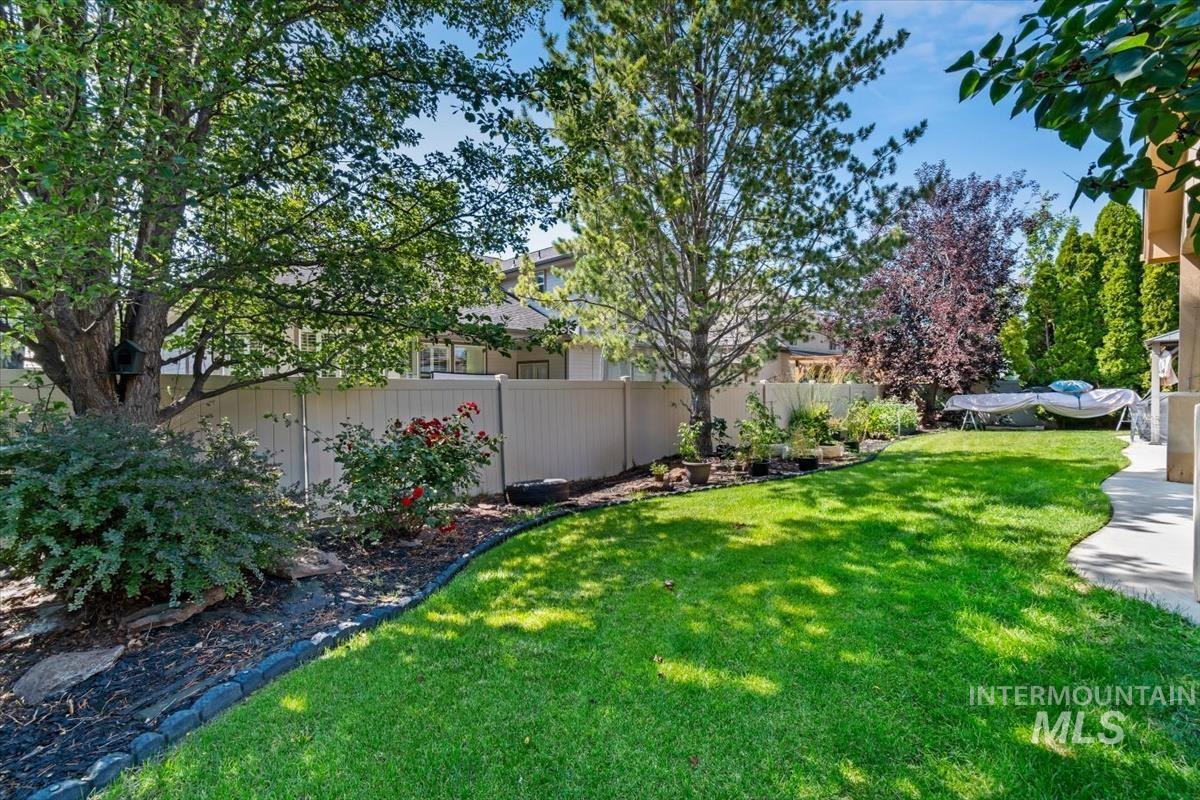 3889 S Lamone Way Property Photo 39