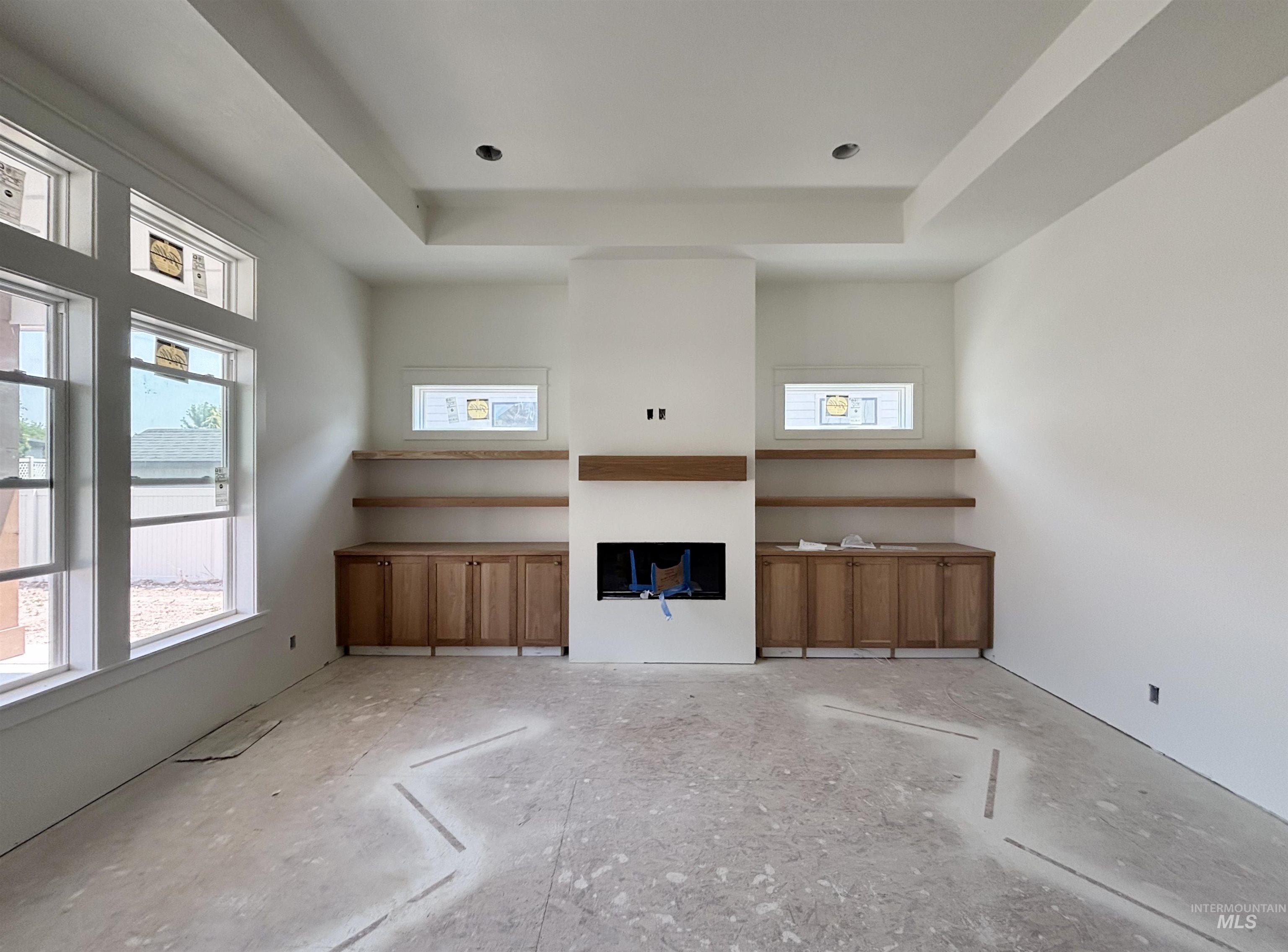 L8b1 Midberry Ct Property Photo 4