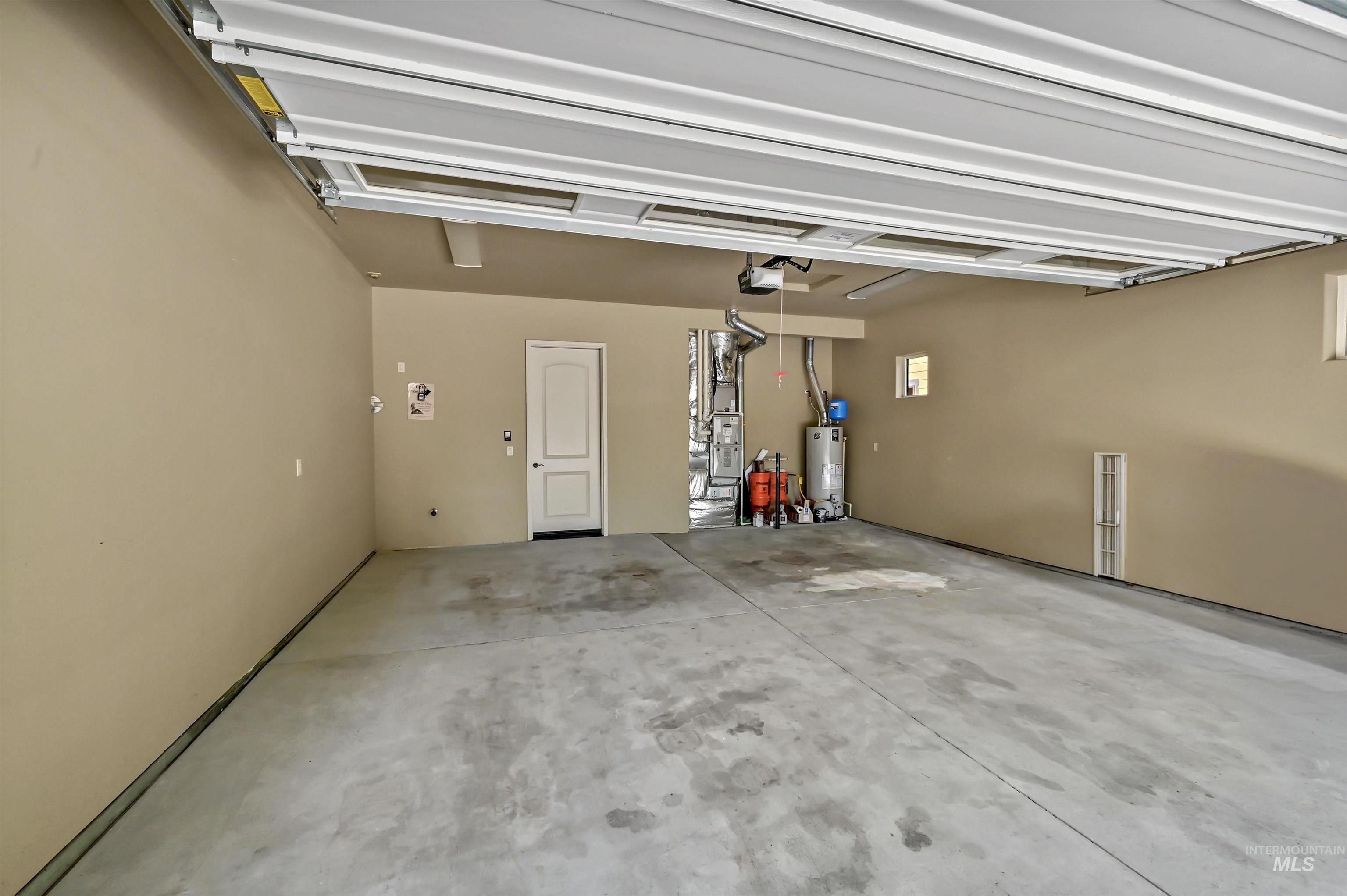 1257 E Lone Shore Dr Property Photo 31
