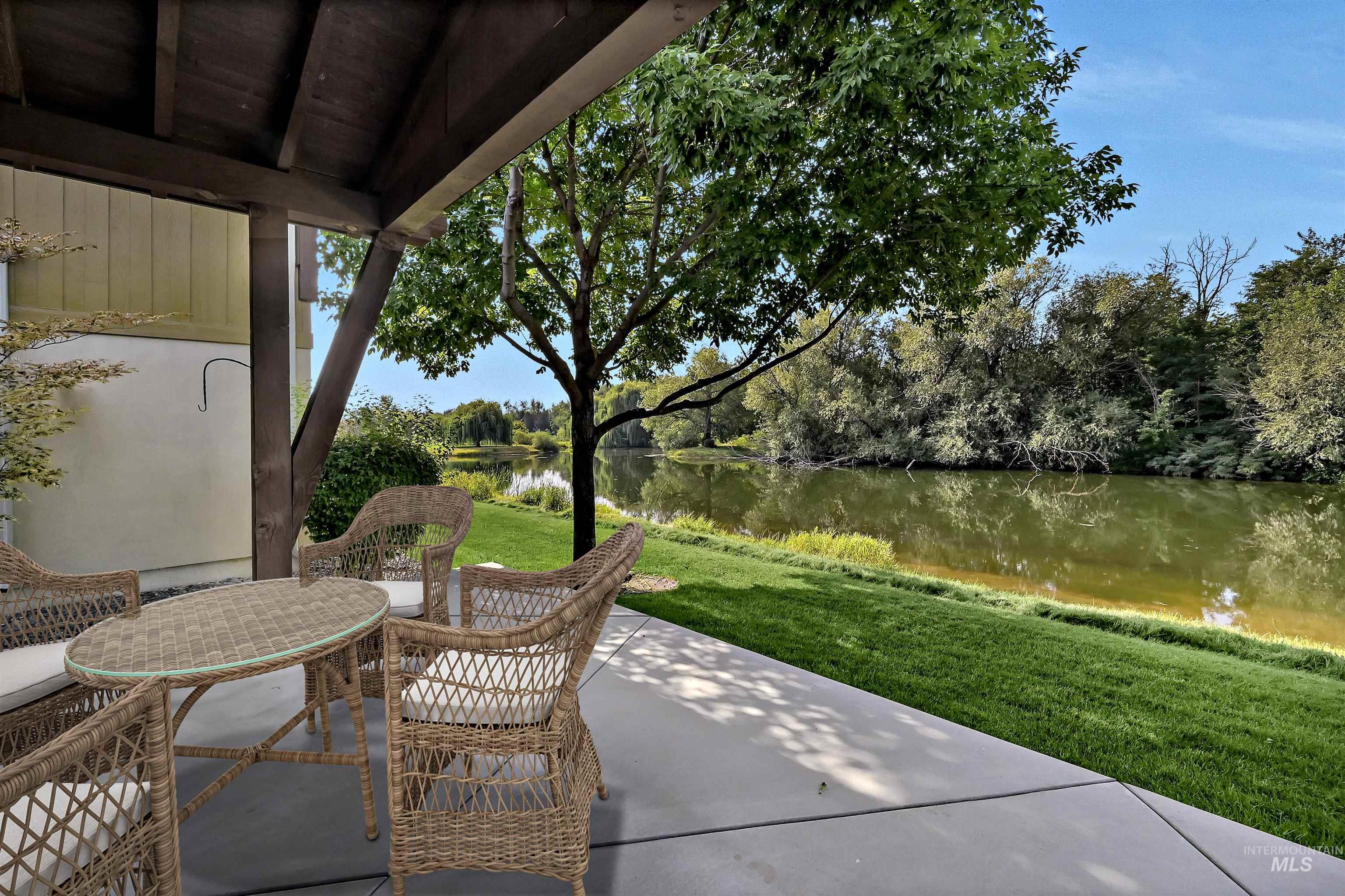 1257 E Lone Shore Dr Property Photo 33