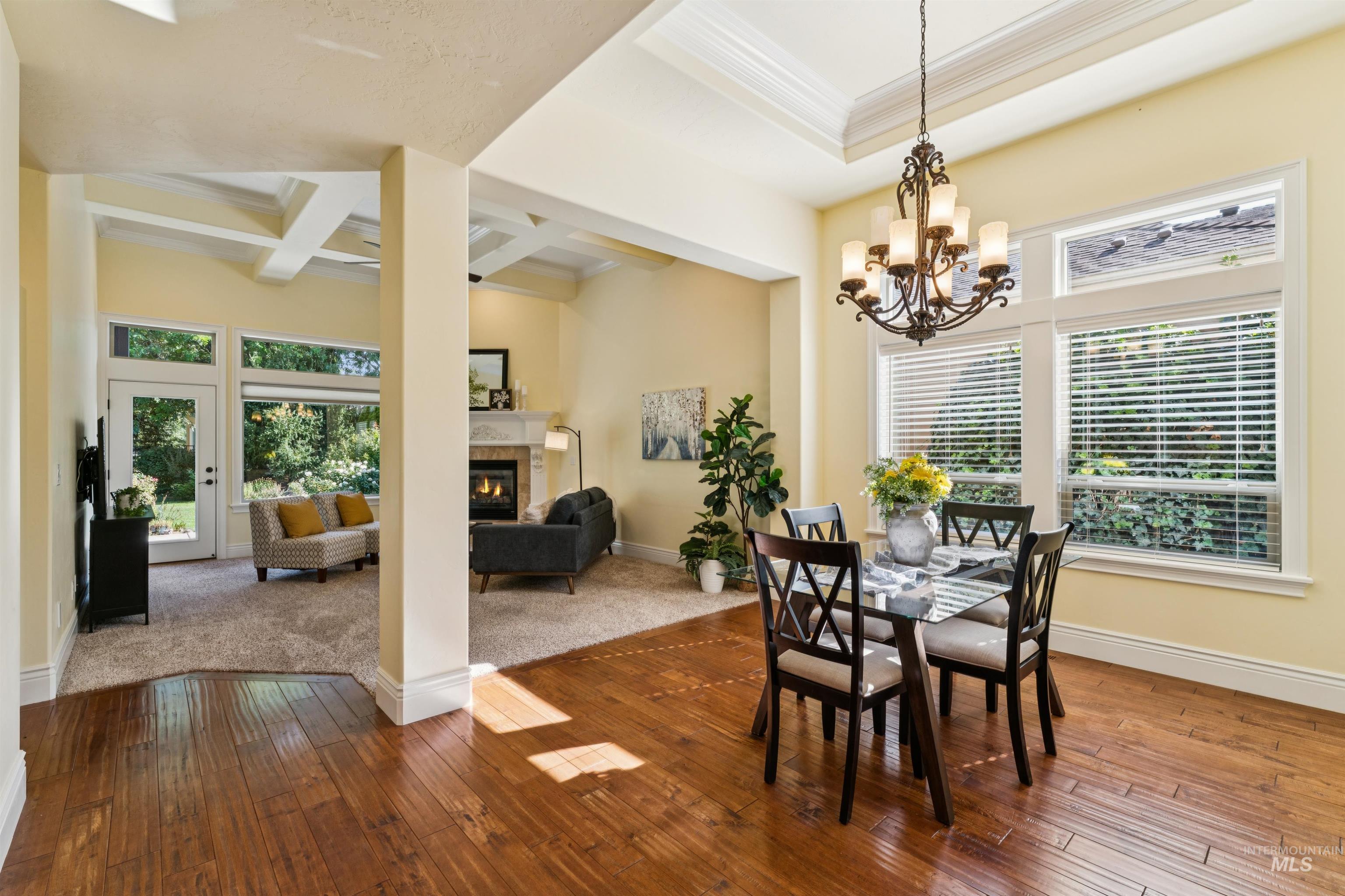 1614 W Par Ct Property Photo 10