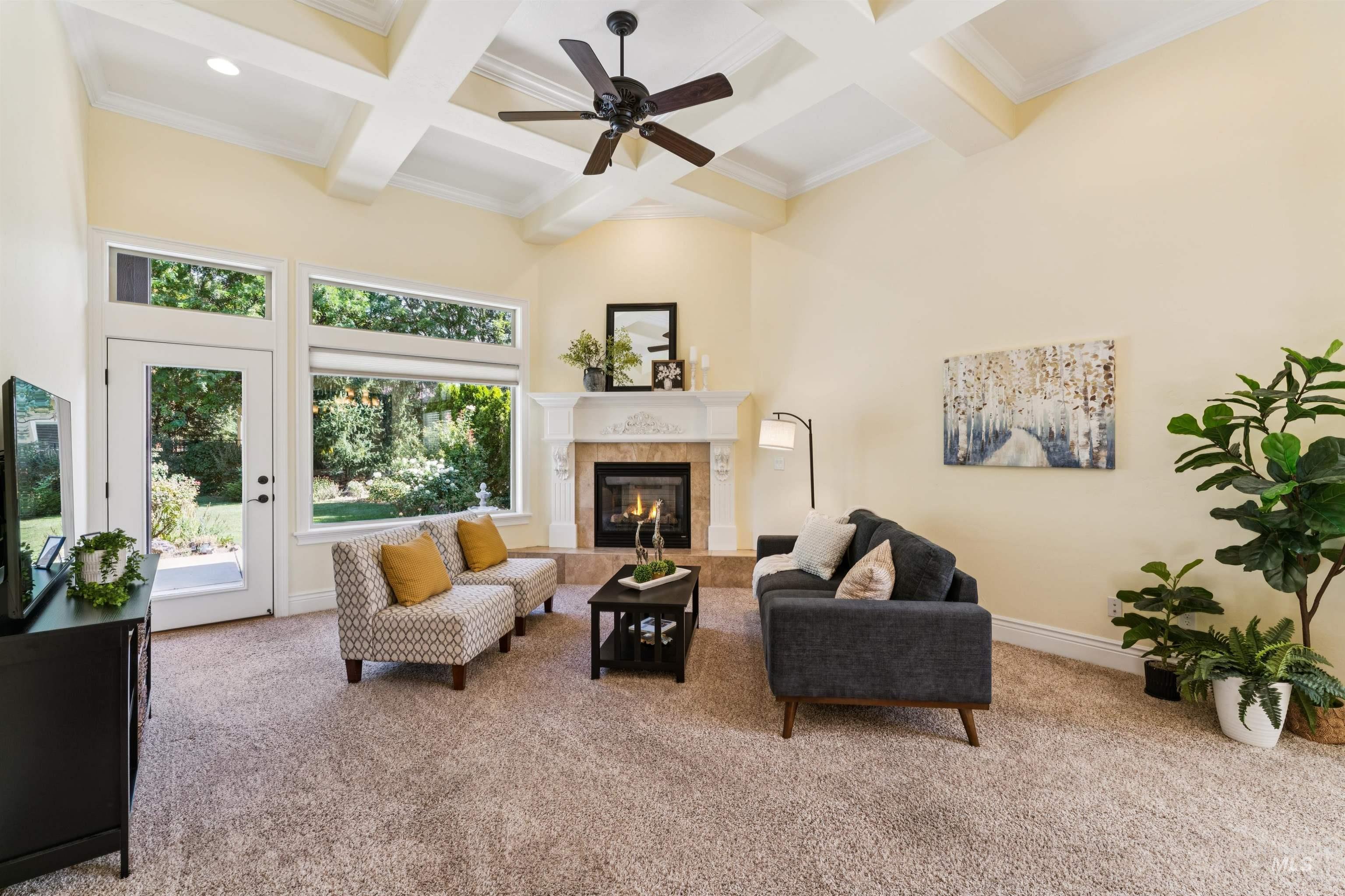 1614 W Par Ct Property Photo 11