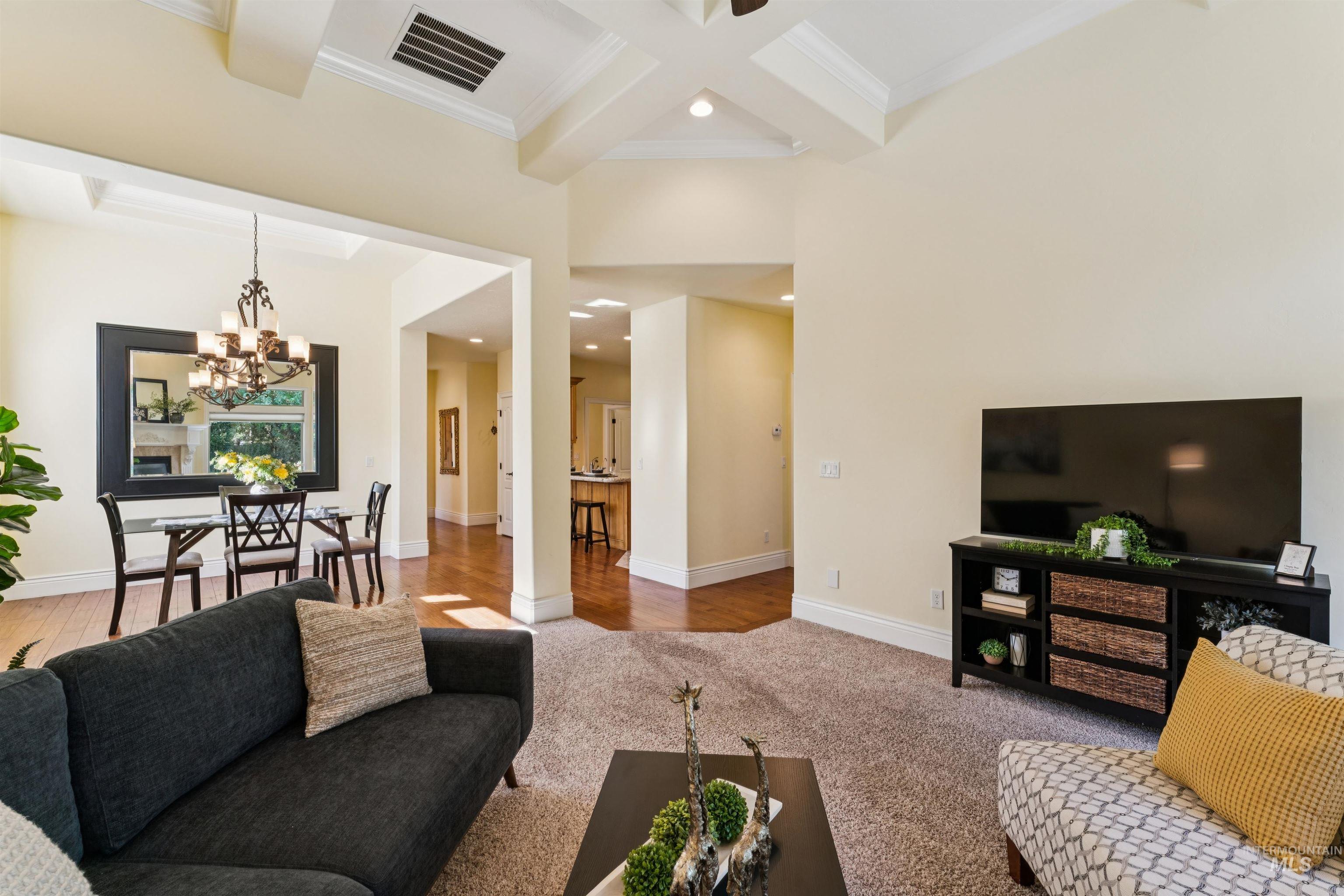 1614 W Par Ct Property Photo 14