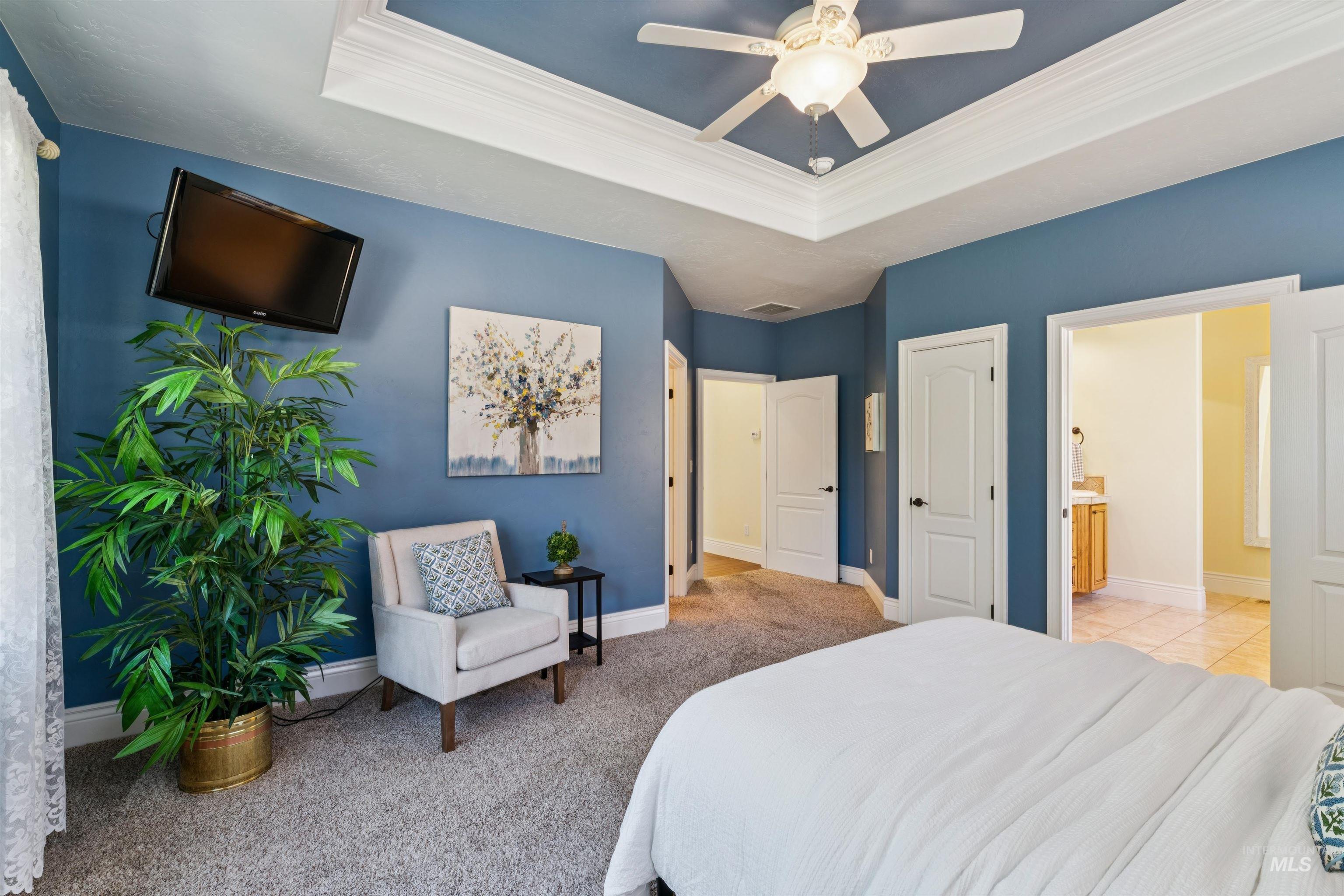 1614 W Par Ct Property Photo 17