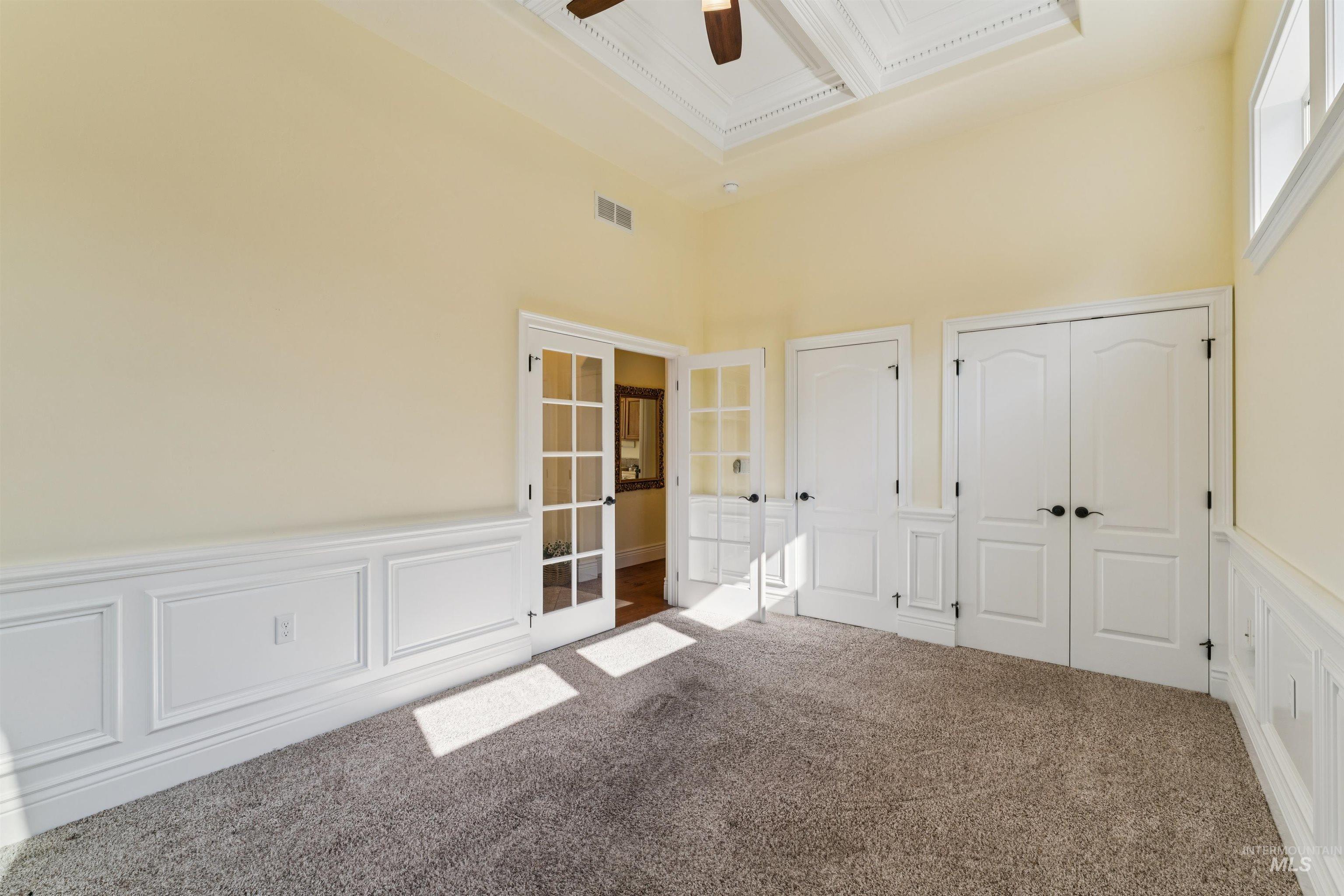 1614 W Par Ct Property Photo 31