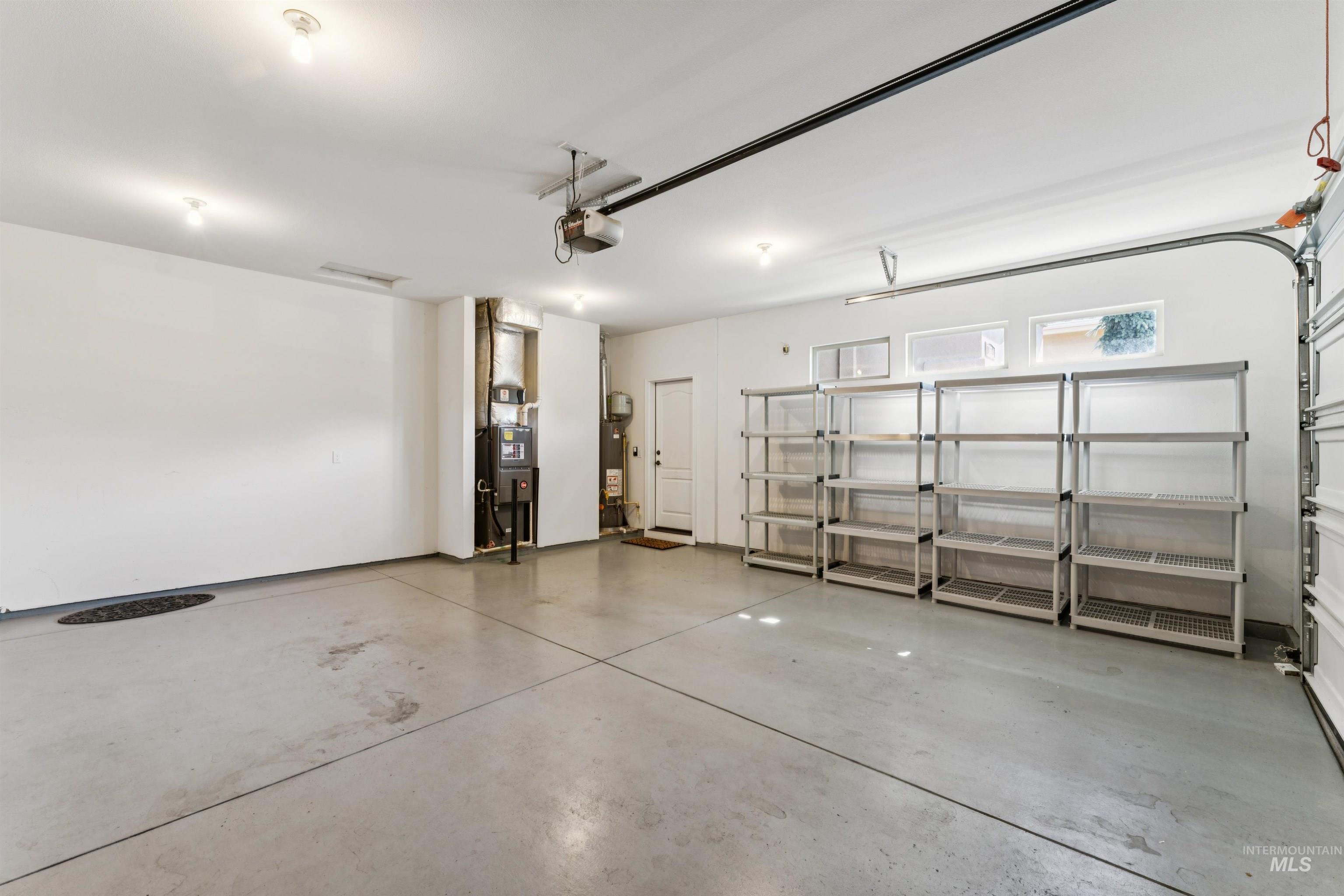 1614 W Par Ct Property Photo 34