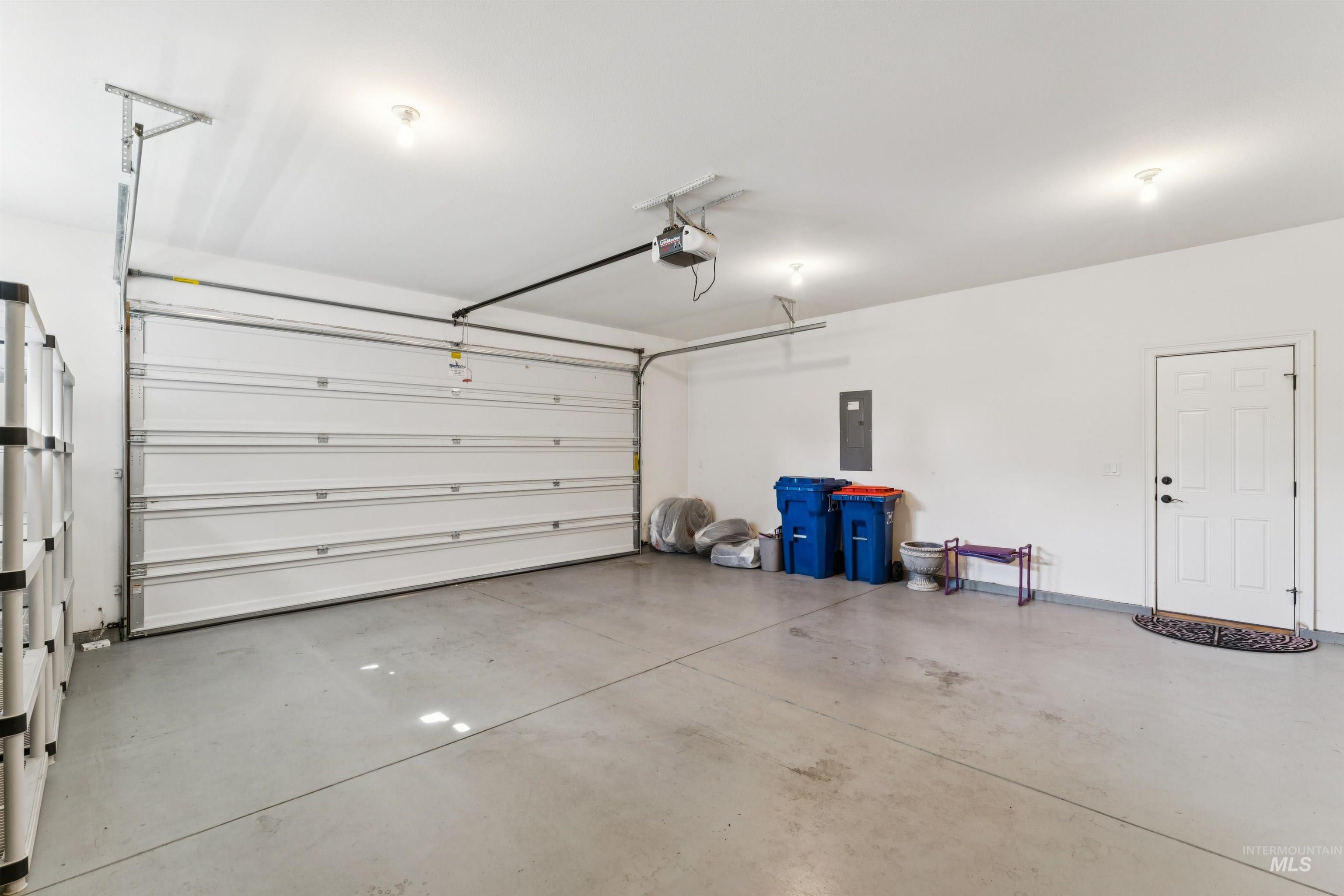 1614 W Par Ct Property Photo 35