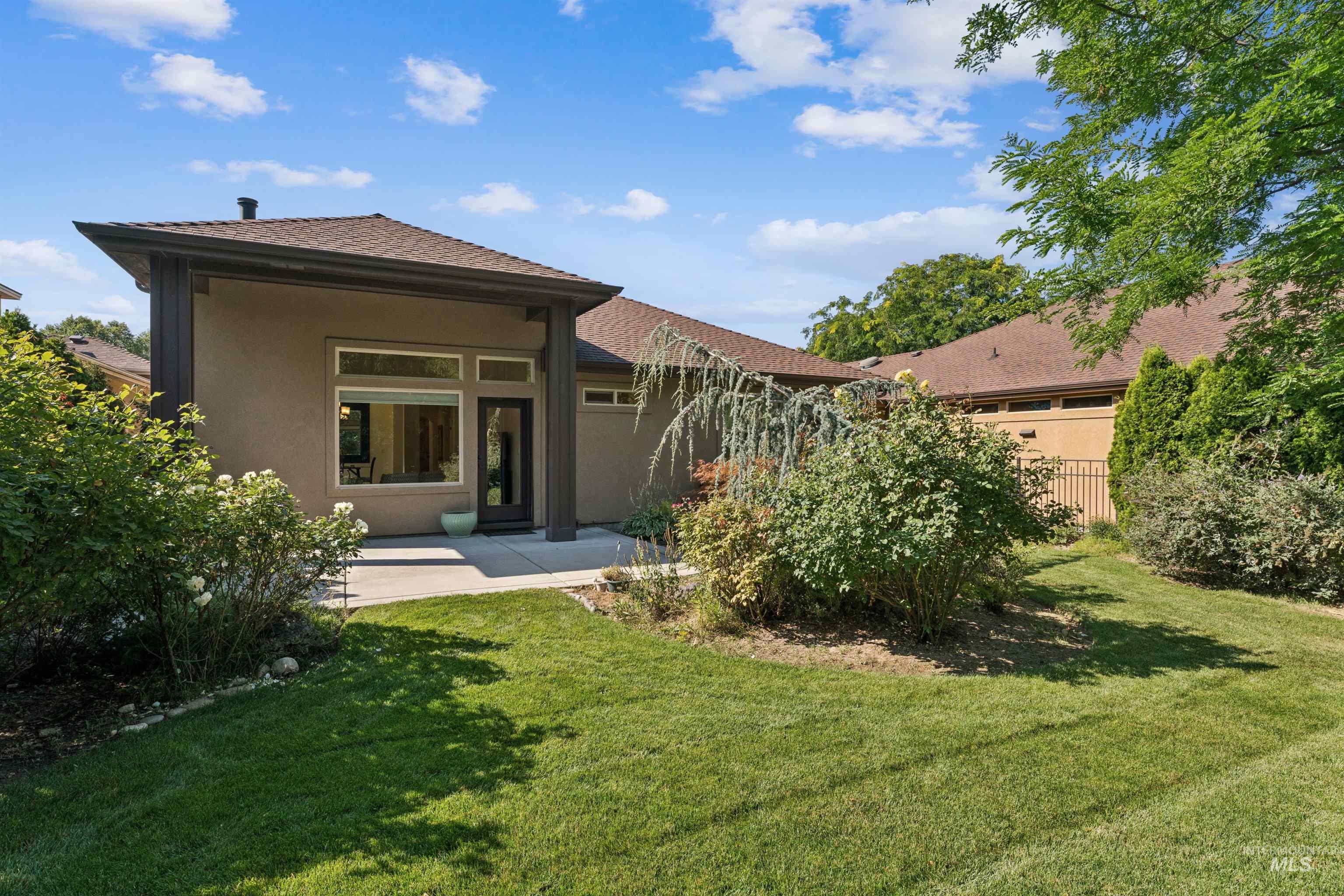 1614 W Par Ct Property Photo 37
