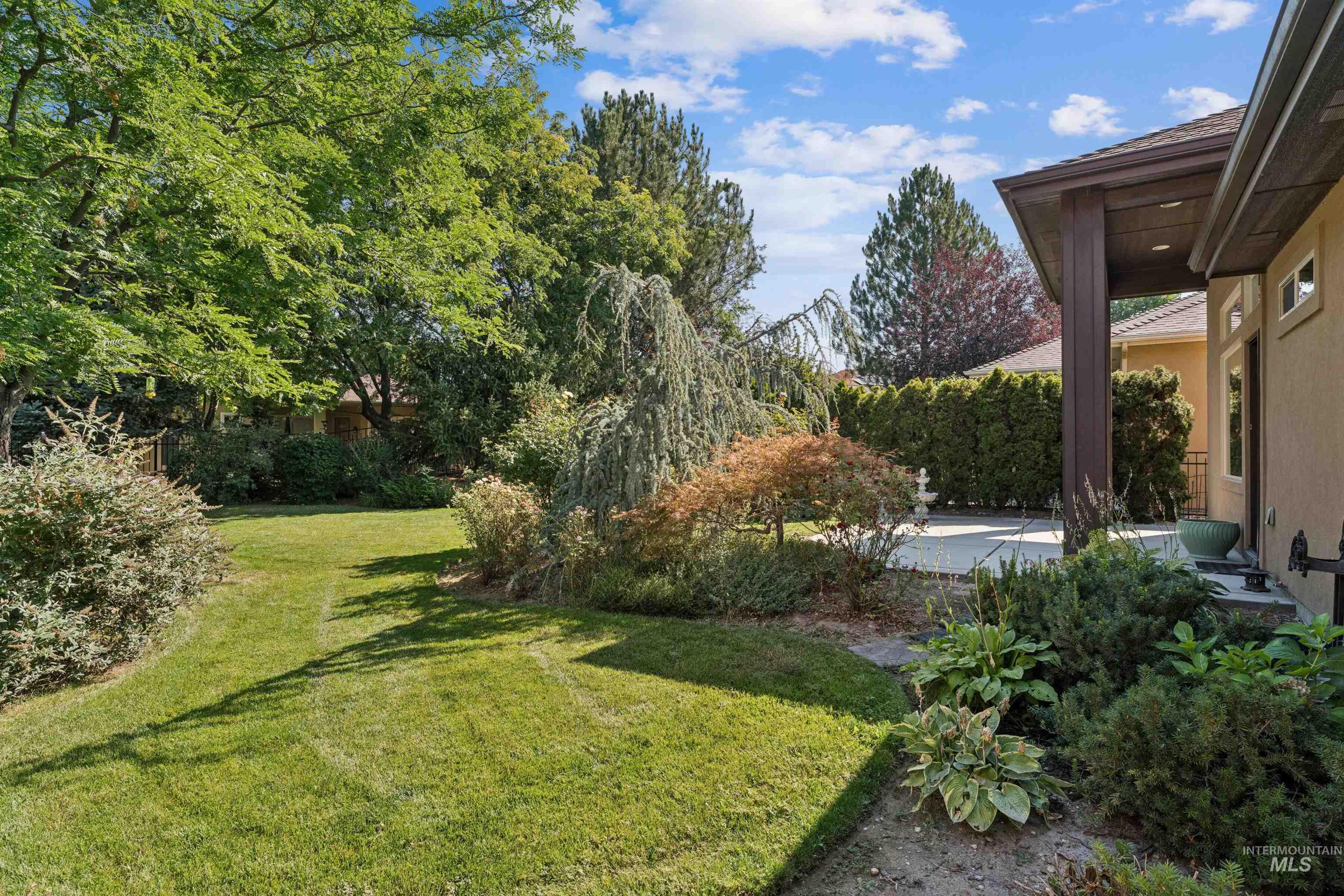 1614 W Par Ct Property Photo 38