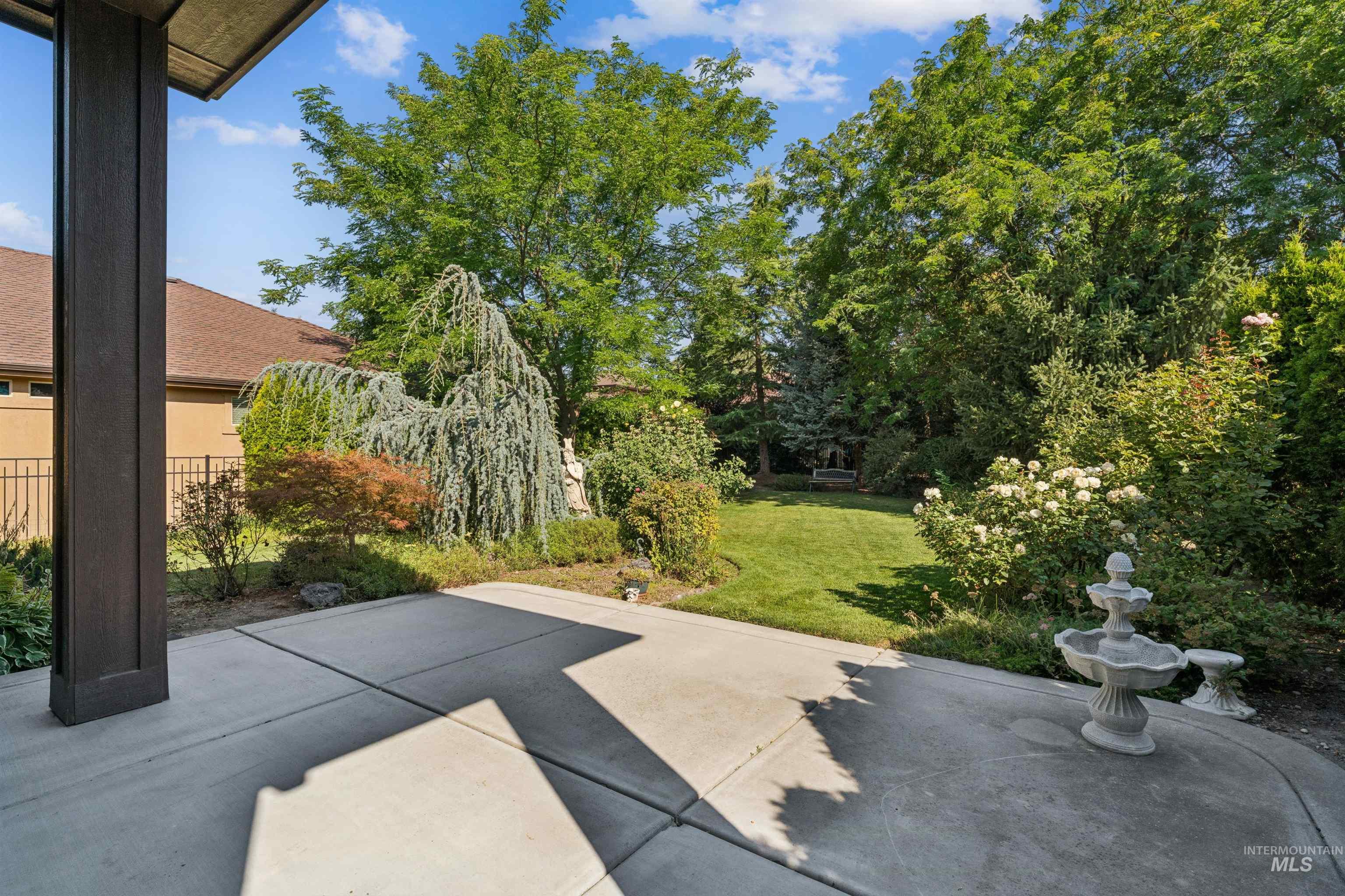 1614 W Par Ct Property Photo 39