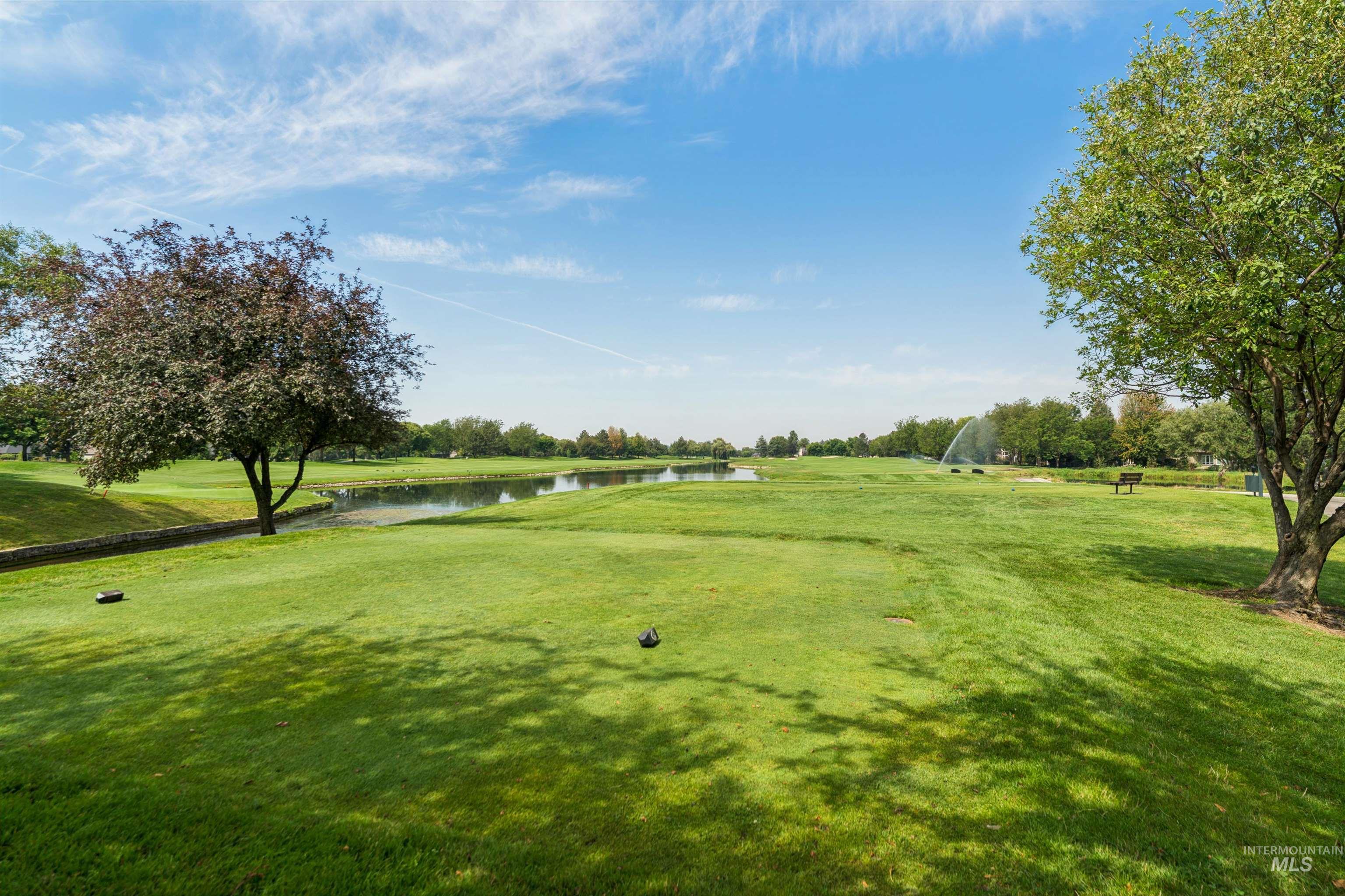 1614 W Par Ct Property Photo 42