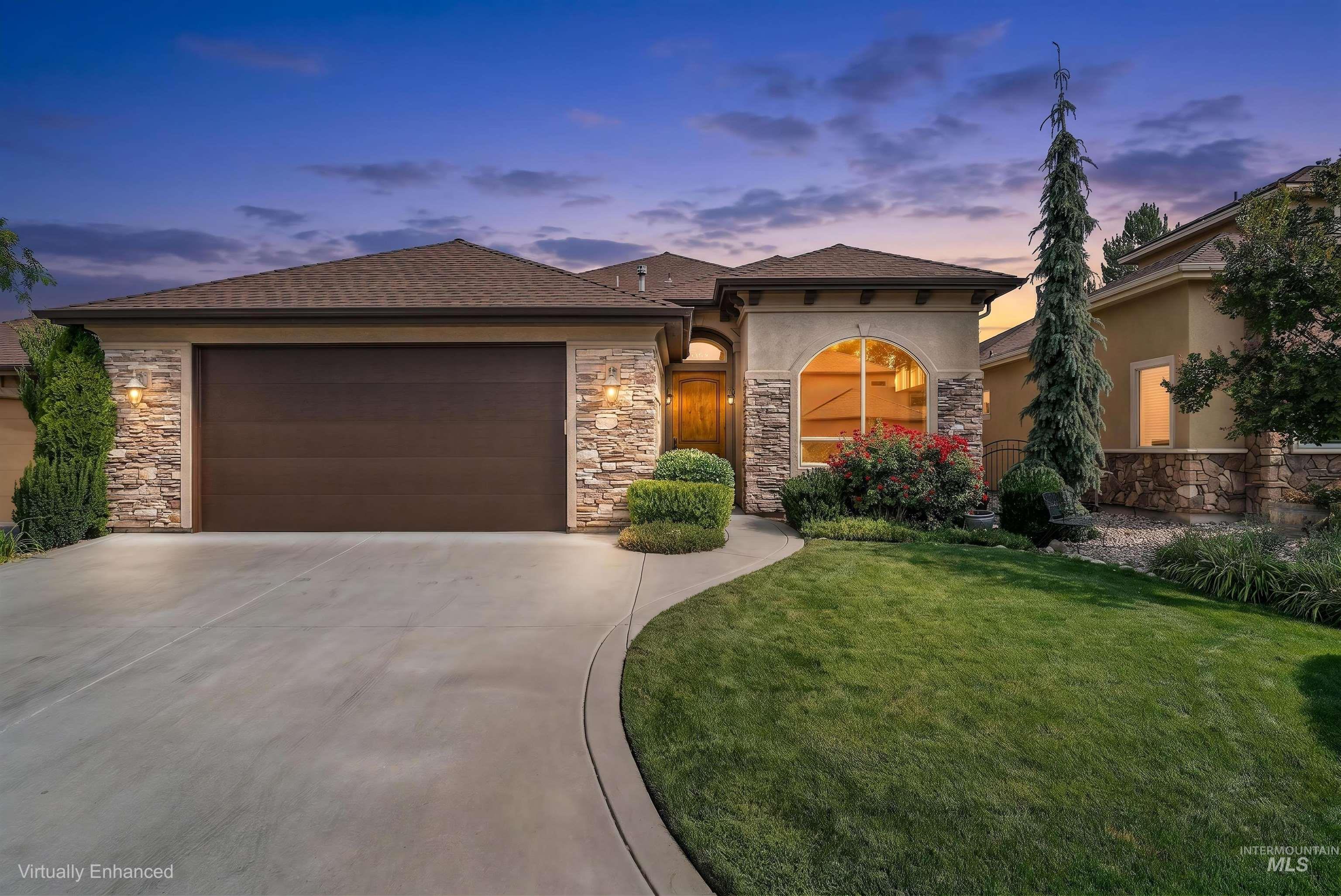 1614 W Par Ct Property Photo 2