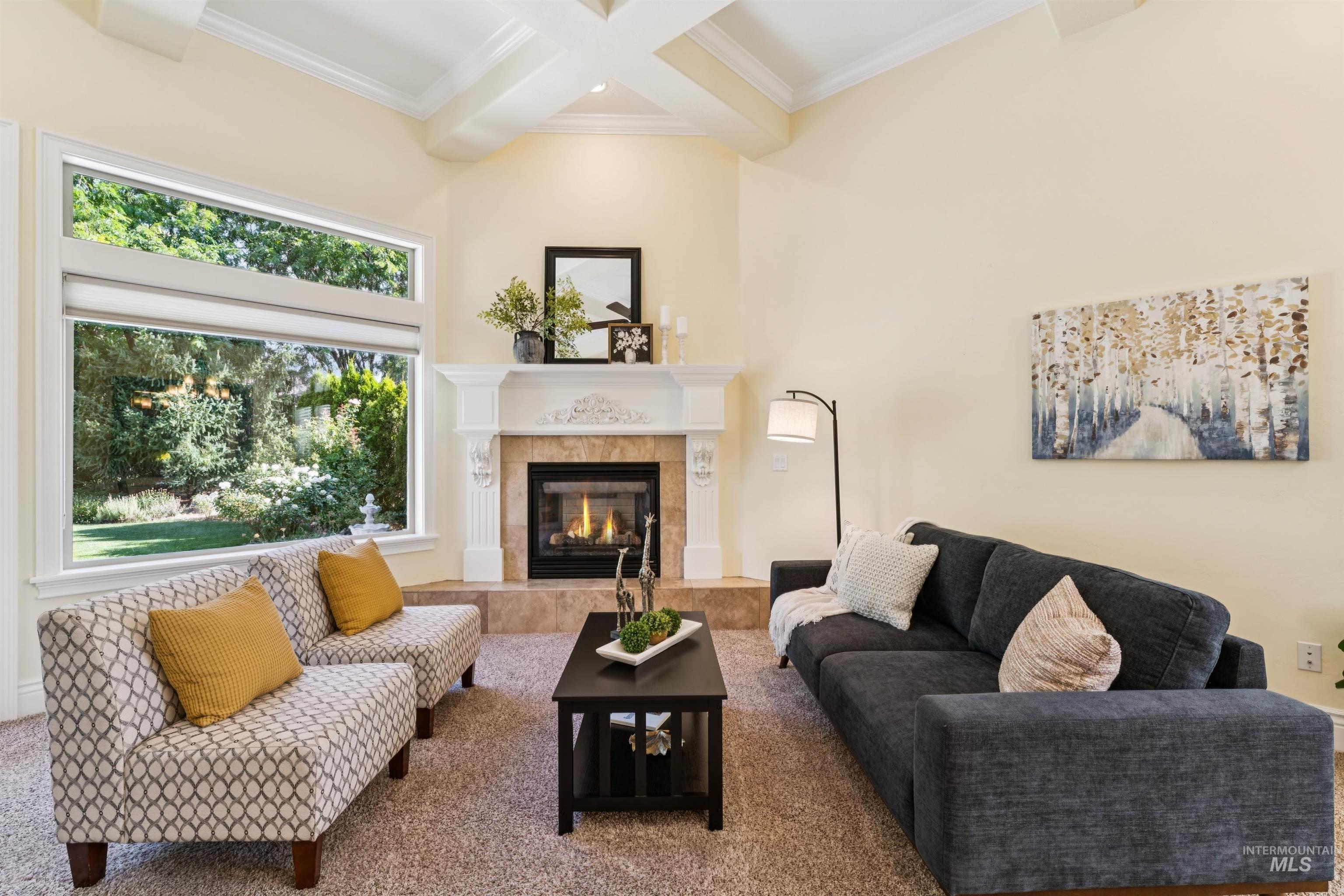 1614 W Par Ct Property Photo 12
