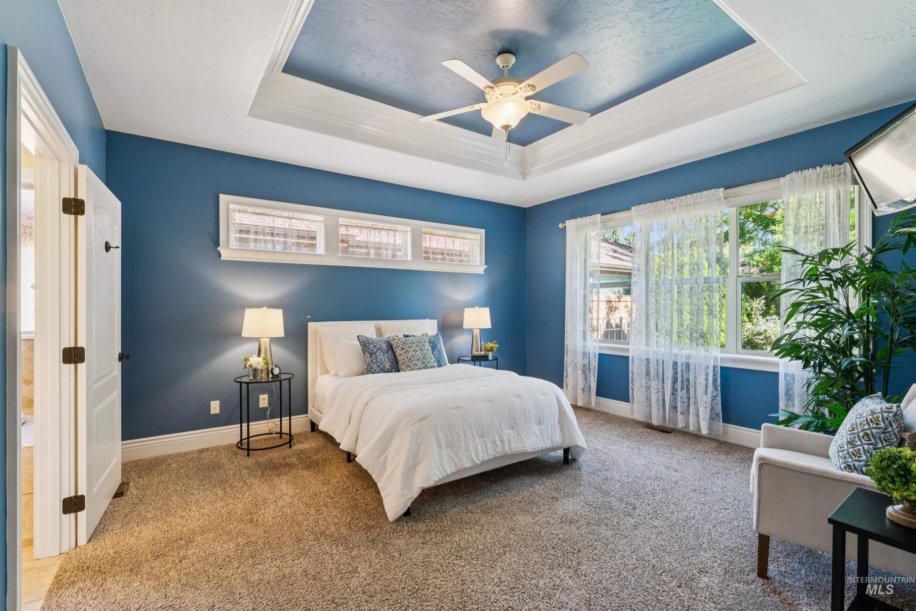 1614 W Par Ct Property Photo 16