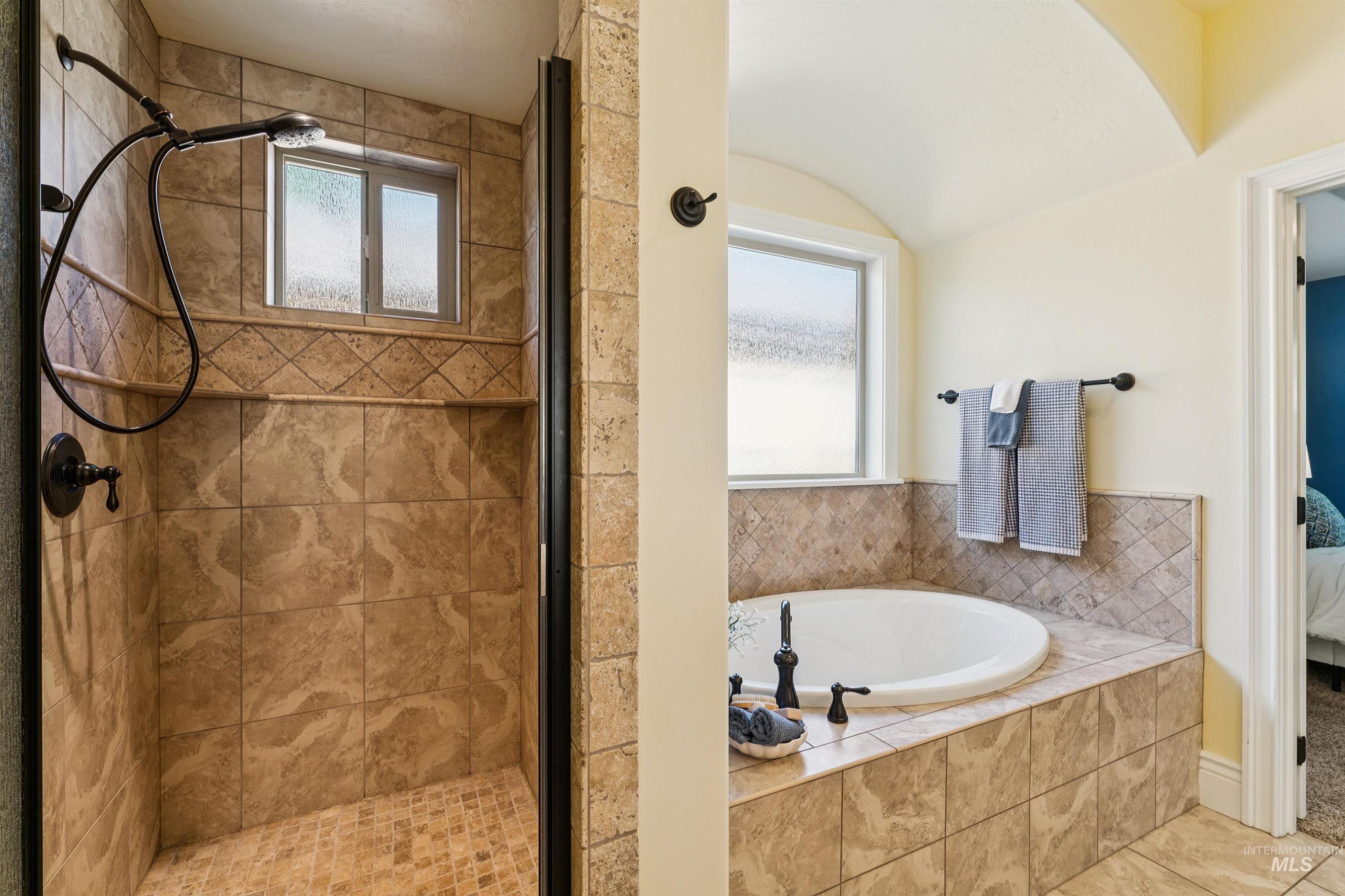 1614 W Par Ct Property Photo 21