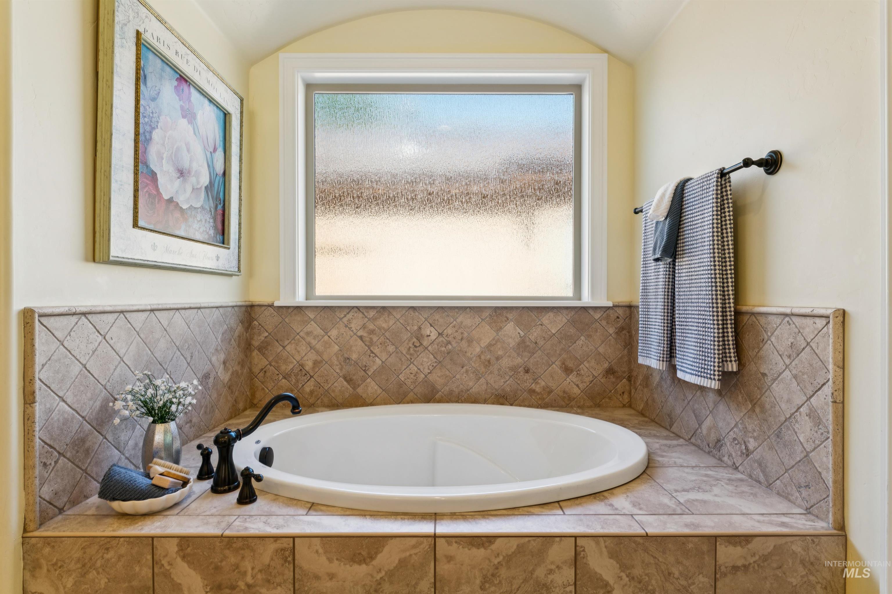 1614 W Par Ct Property Photo 22