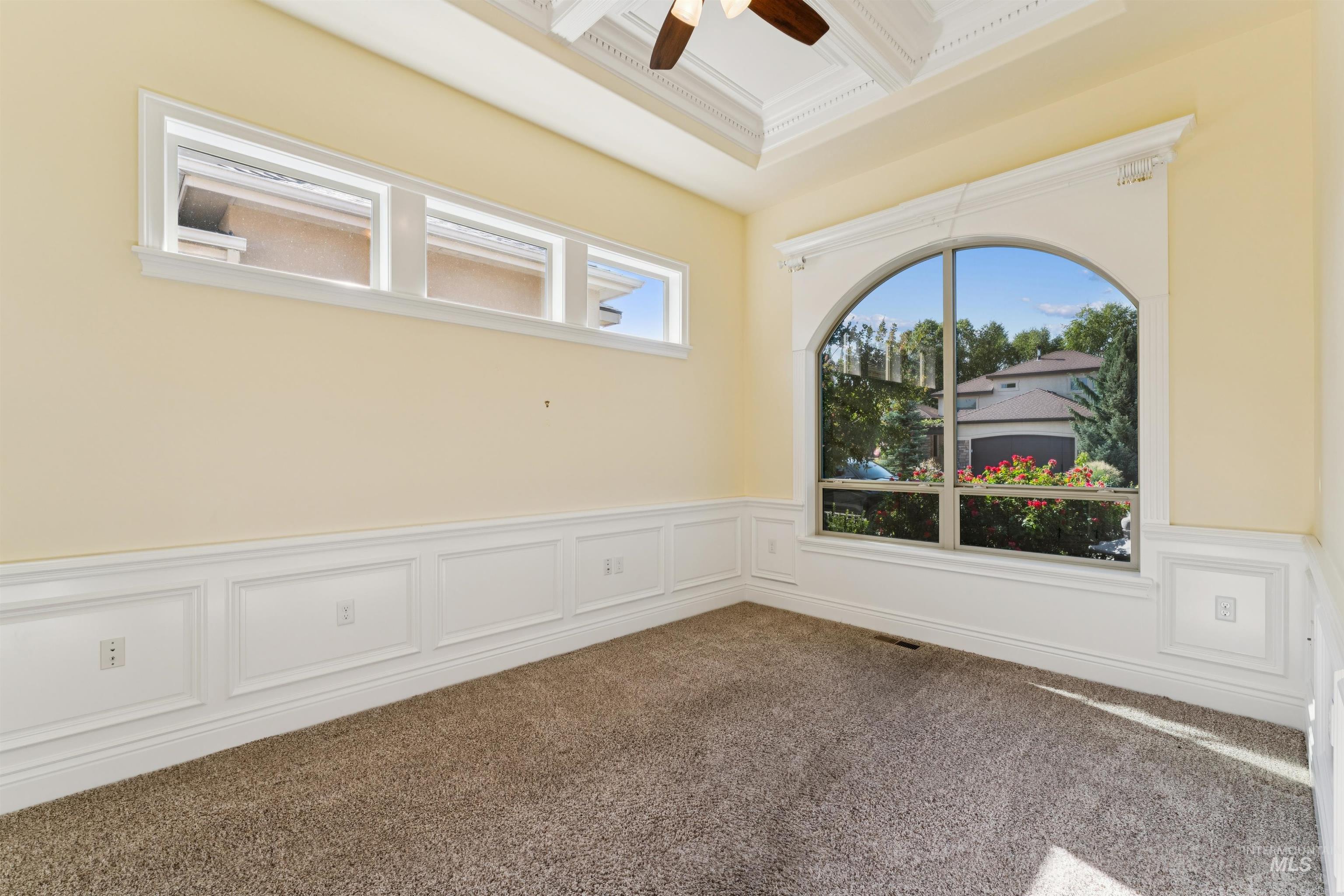 1614 W Par Ct Property Photo 30