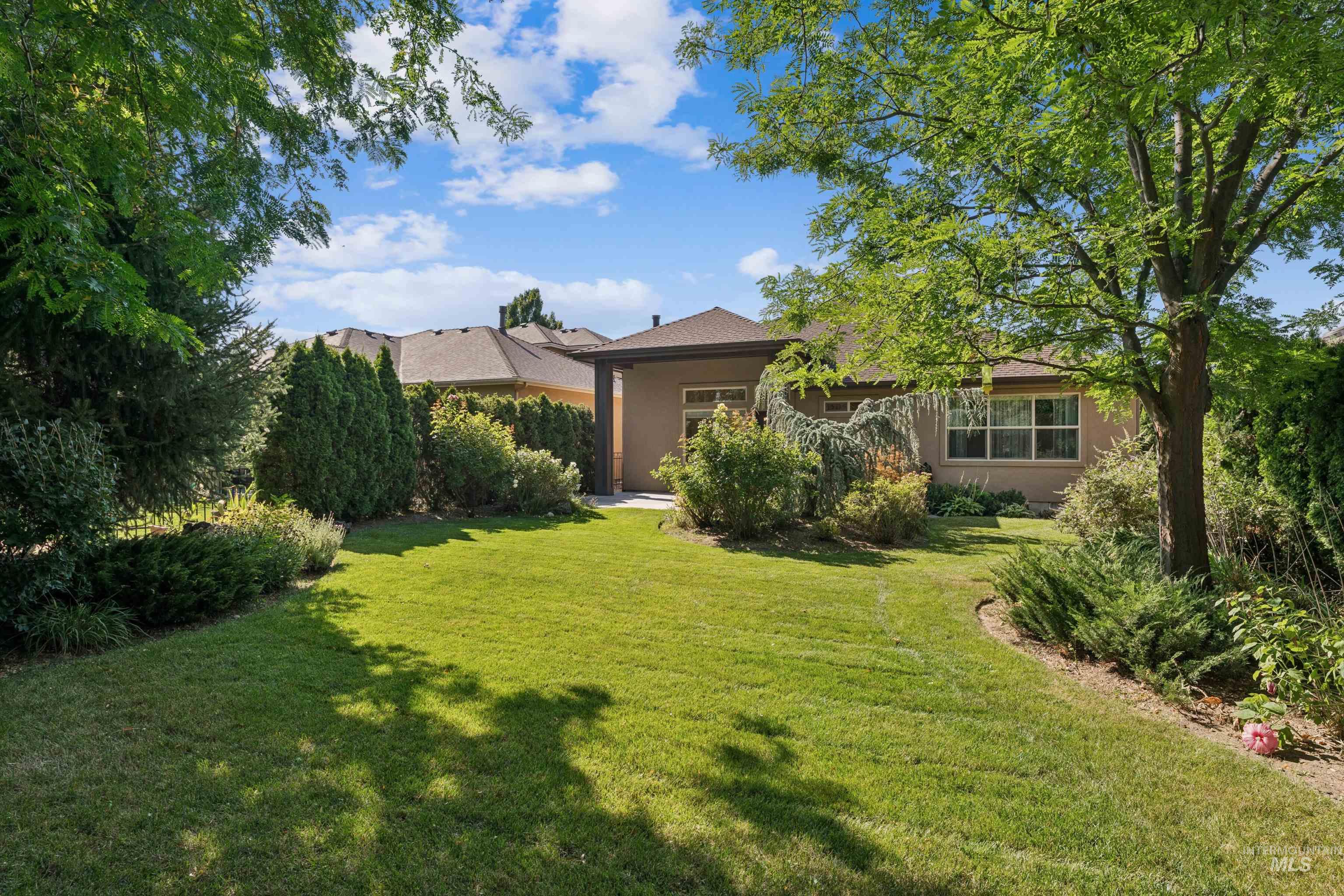 1614 W Par Ct Property Photo 36