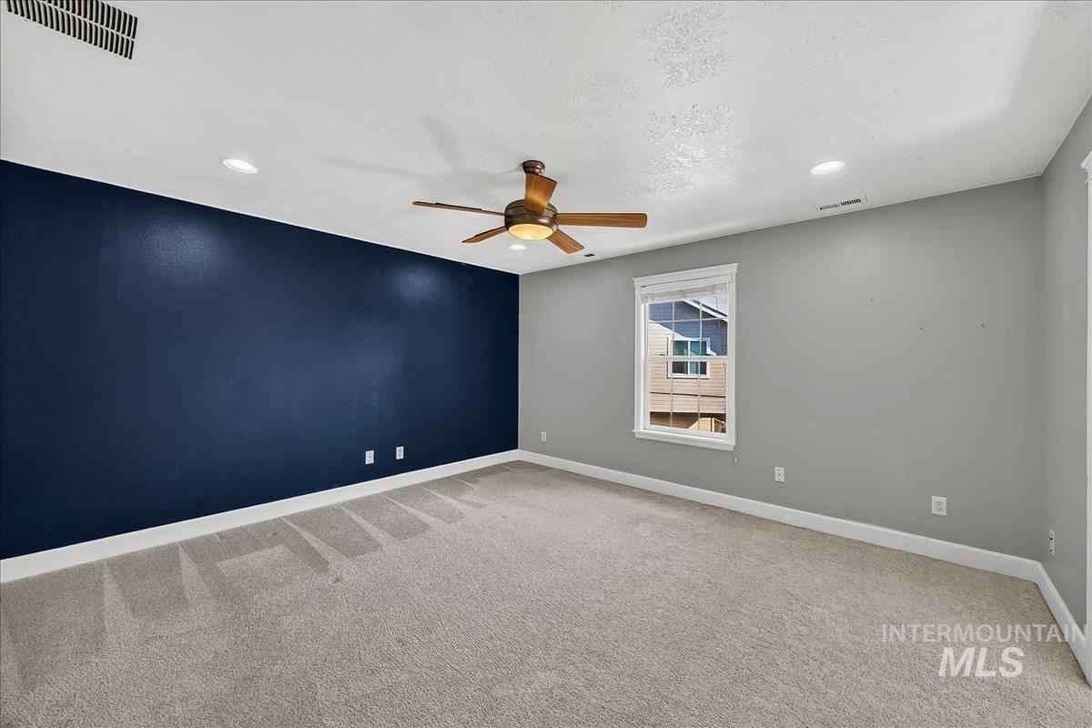 1210 W Cobblefield Property Photo 12