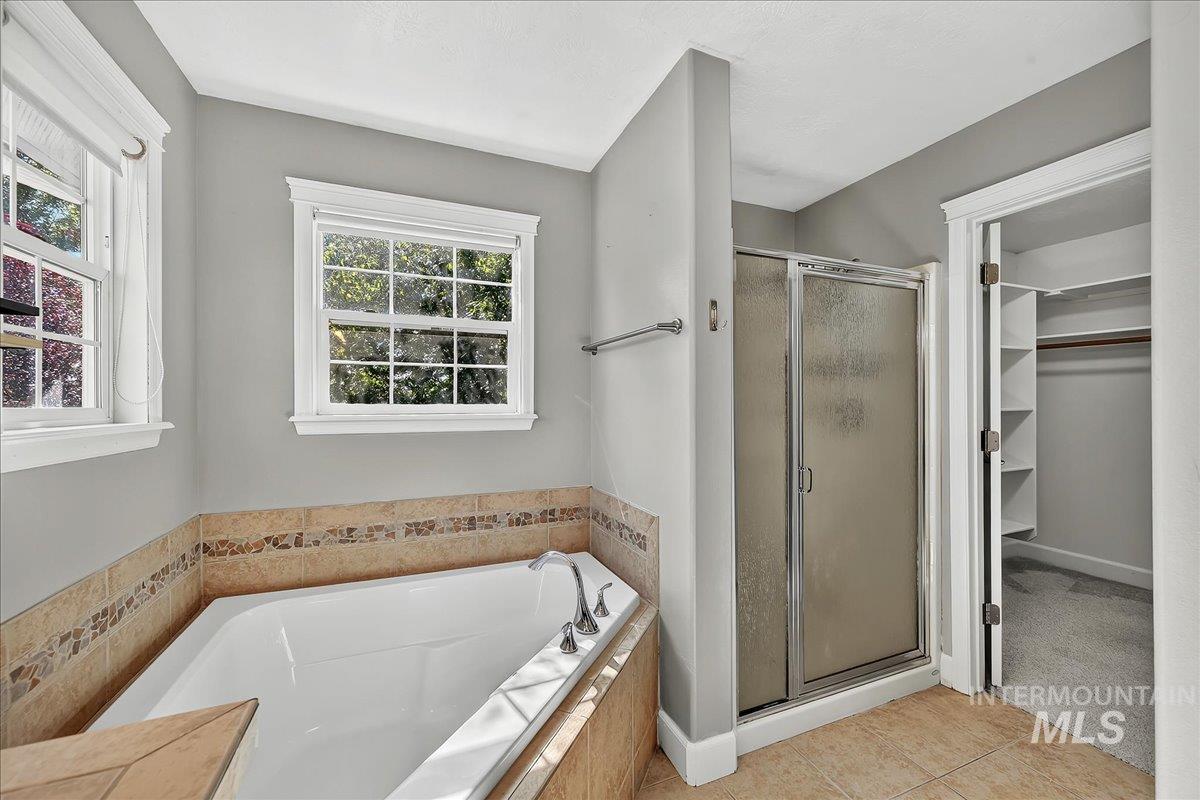 1210 W Cobblefield Property Photo 15