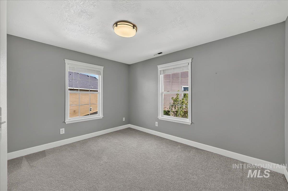 1210 W Cobblefield Property Photo 18
