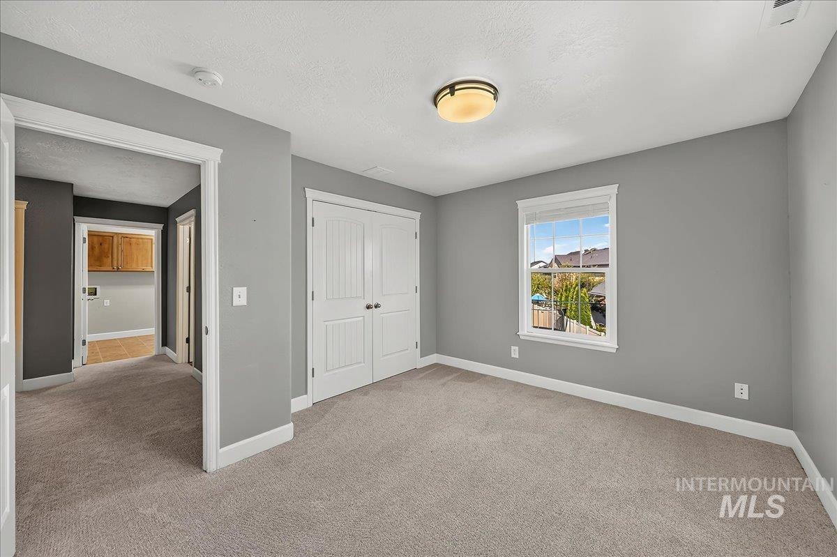 1210 W Cobblefield Property Photo 19