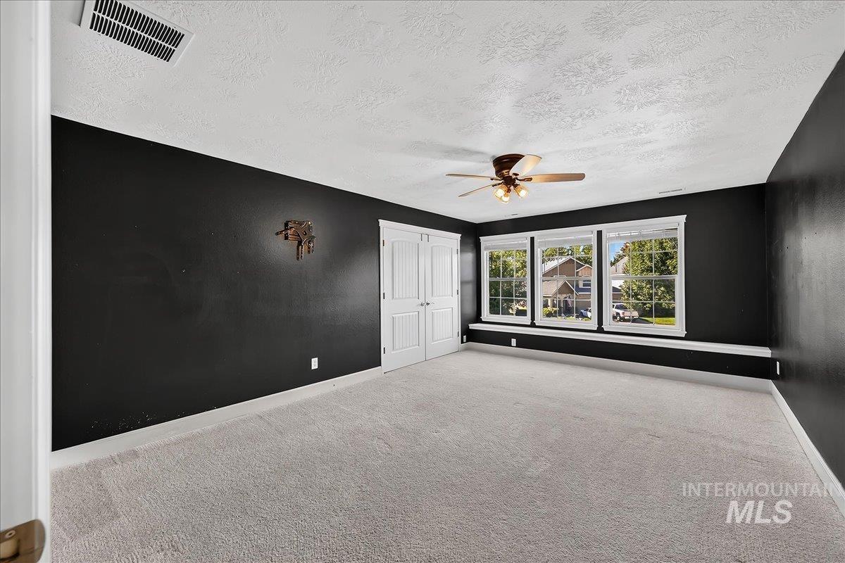 1210 W Cobblefield Property Photo 23