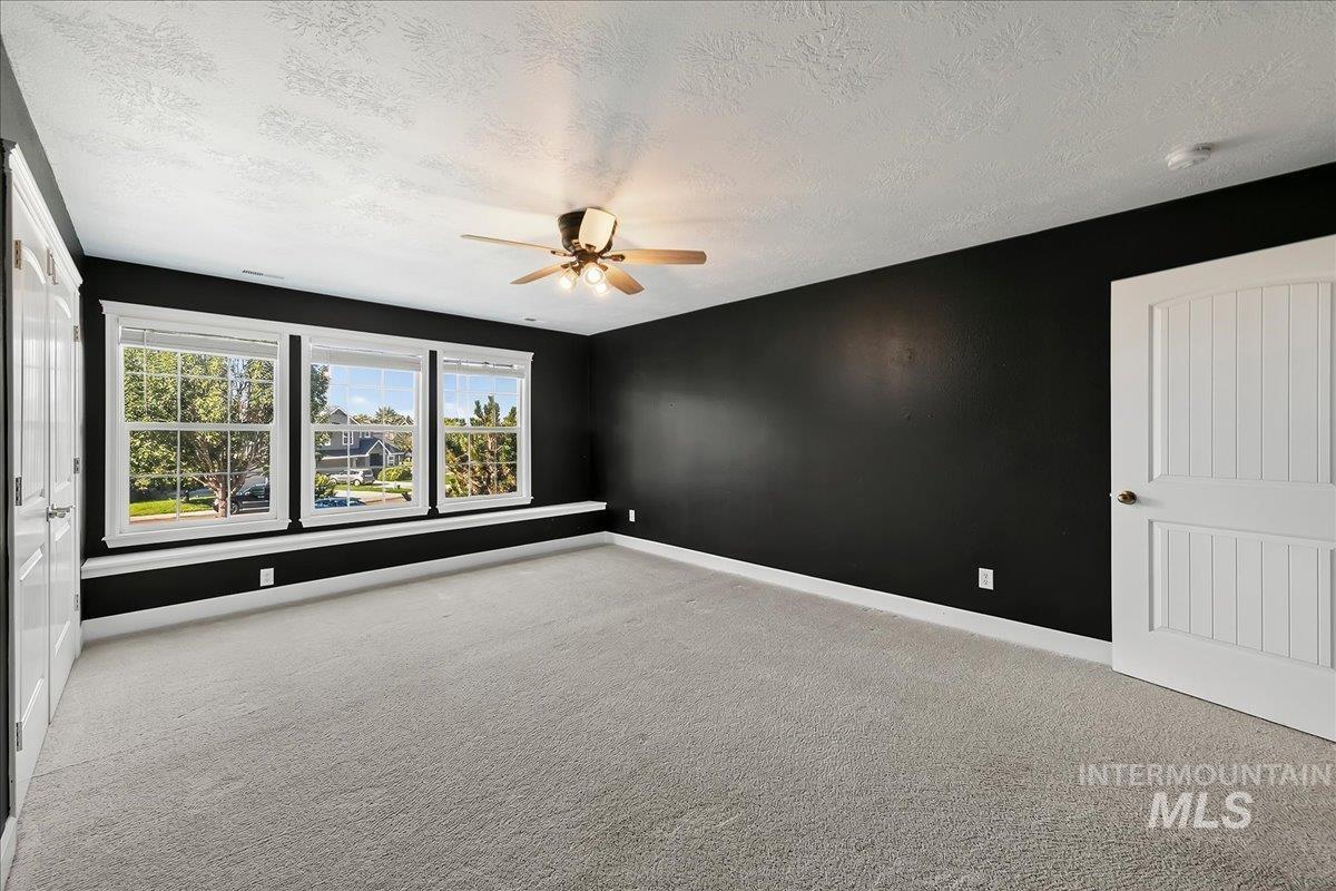 1210 W Cobblefield Property Photo 24