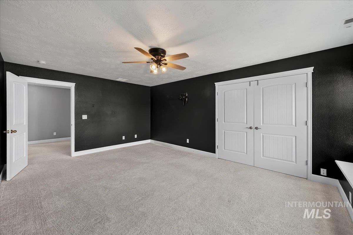 1210 W Cobblefield Property Photo 25