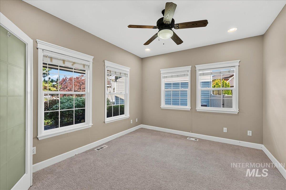 1210 W Cobblefield Property Photo 29