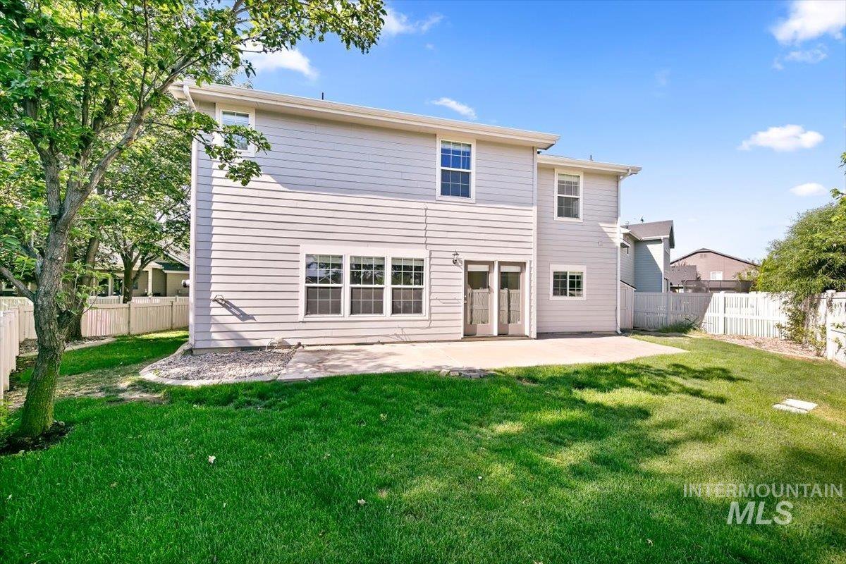 1210 W Cobblefield Property Photo 31