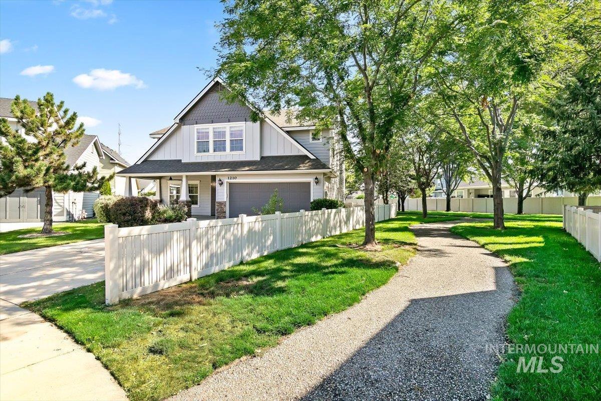 1210 W Cobblefield Property Photo 36