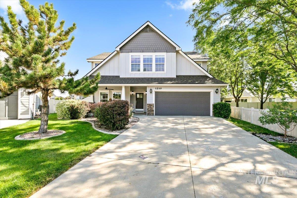 1210 W Cobblefield Property Photo 37