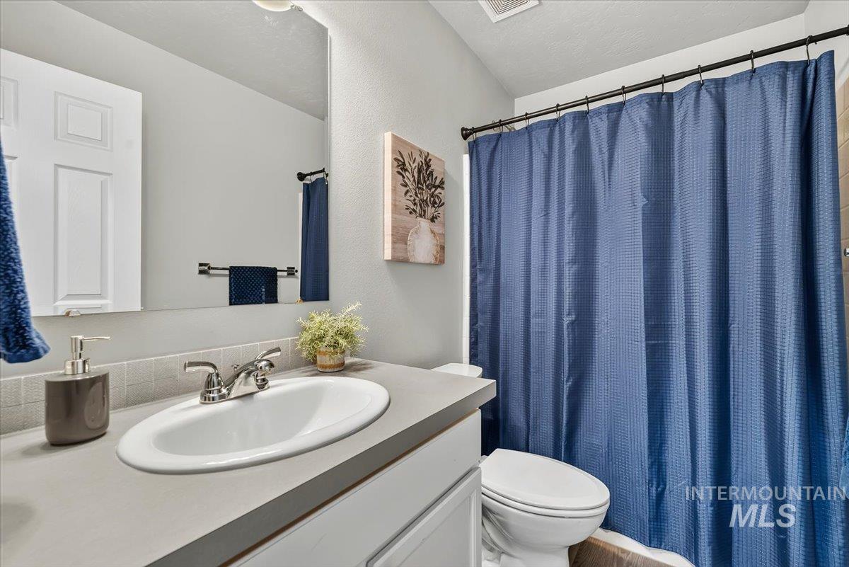 730 W Treehouse Way Property Photo 23
