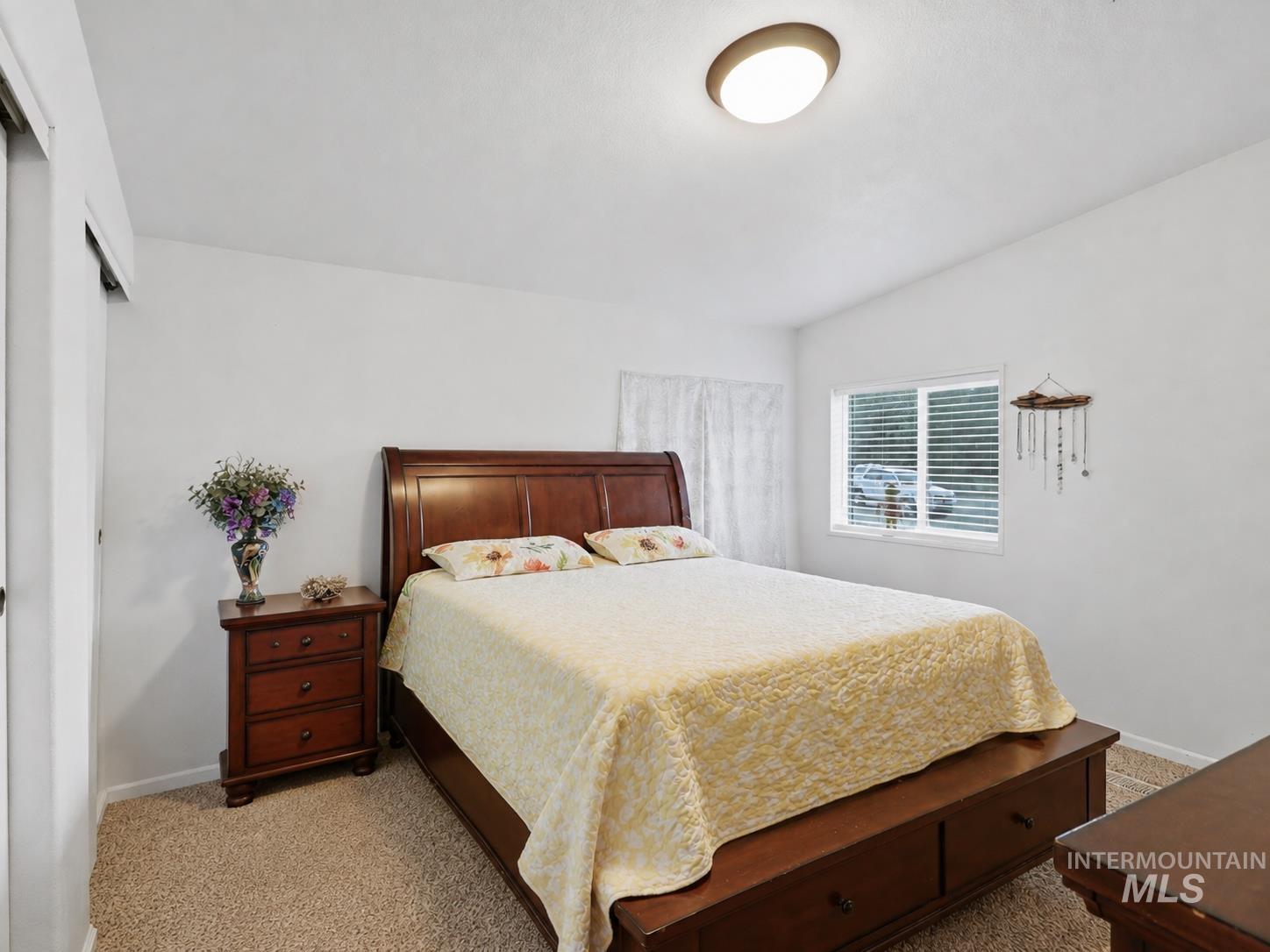 4940 W South Slope Rd Property Photo 10