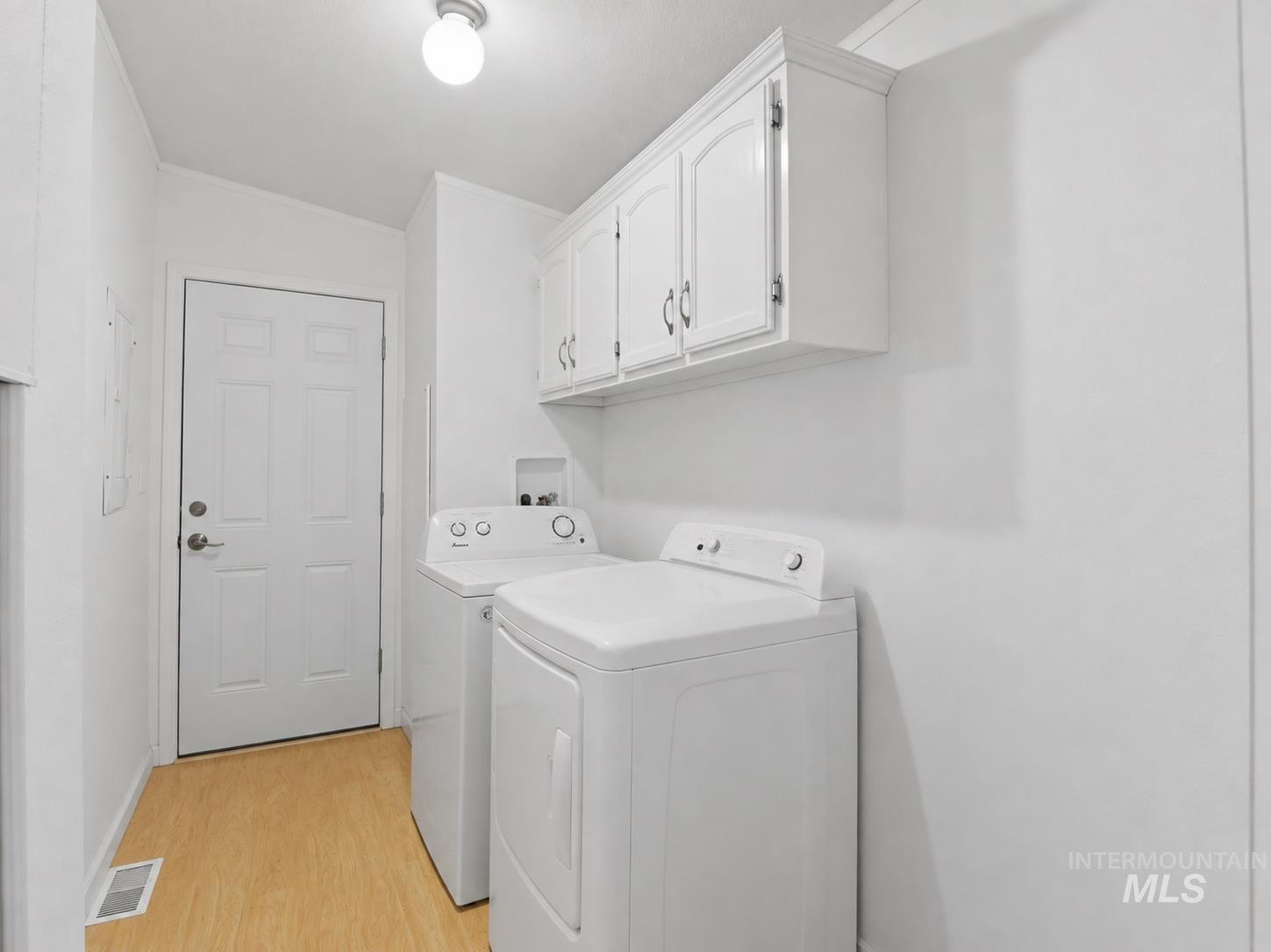 4940 W South Slope Rd Property Photo 12