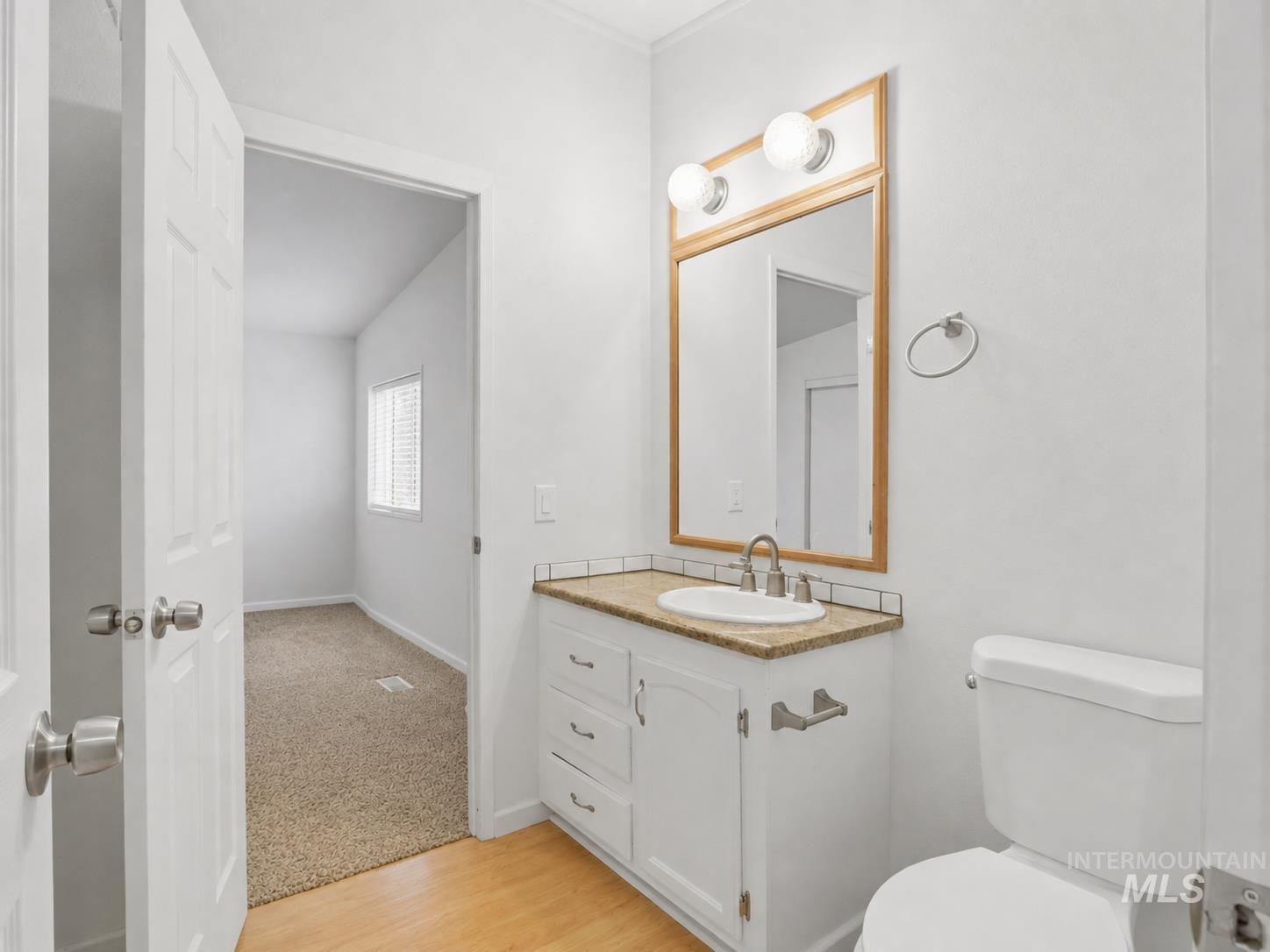 4940 W South Slope Rd Property Photo 13