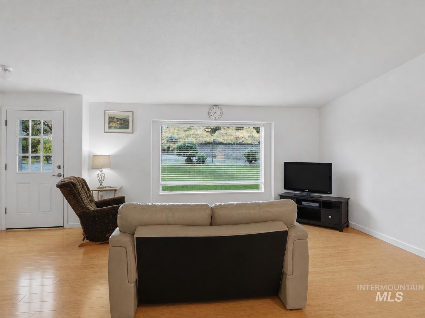 4940 W South Slope Rd Property Photo 14